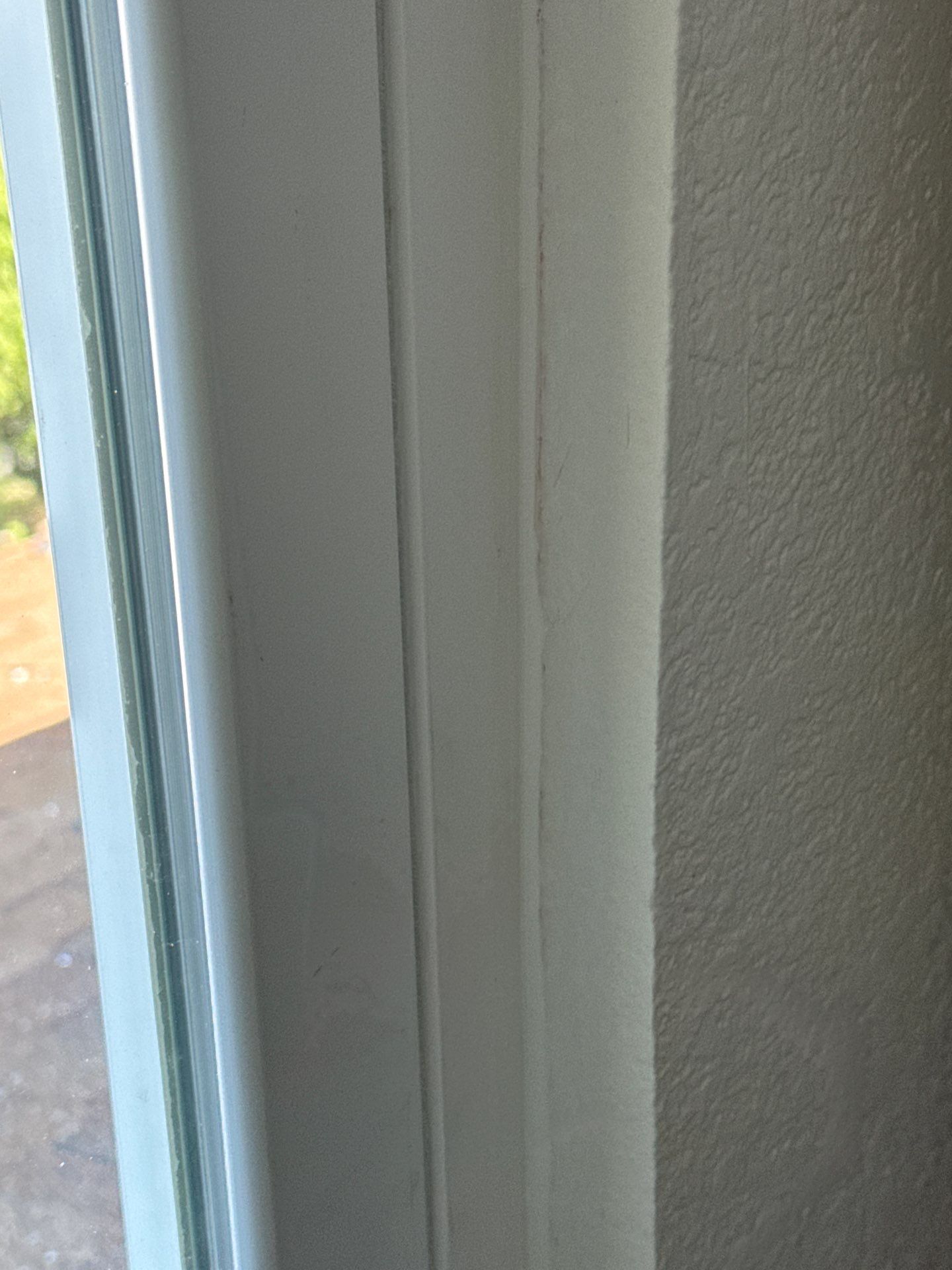 Make that Green, Baby! by Bayfront Roofing and Construction