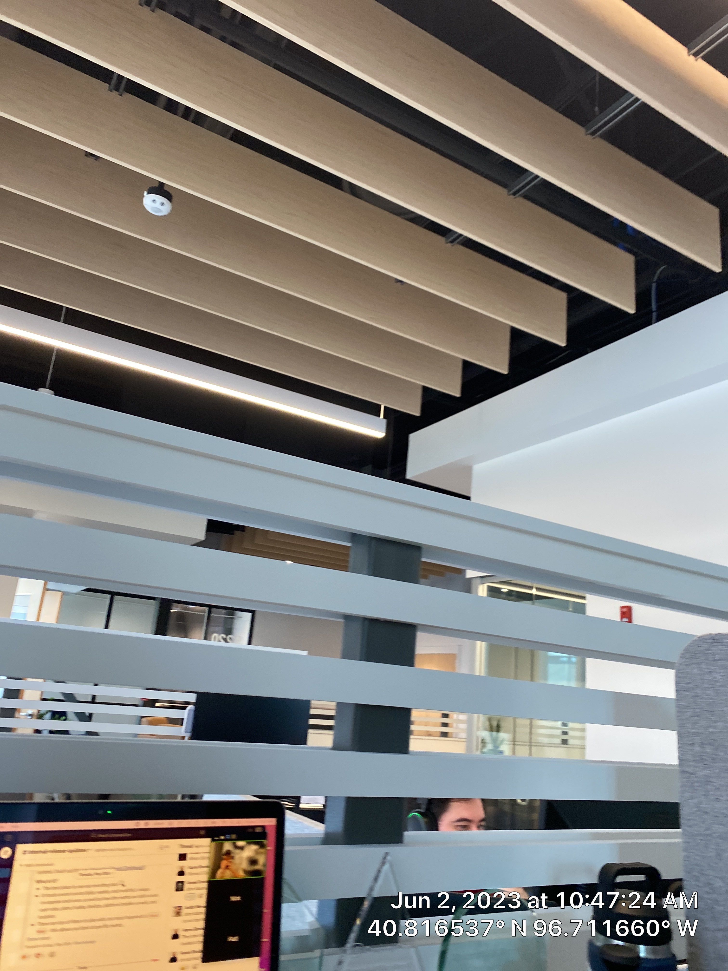 asd by CompanyCam Sales Demo