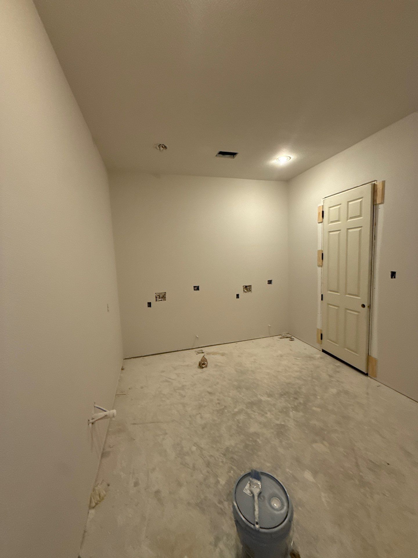 Bathroom Remodel u by SophAlx LLC