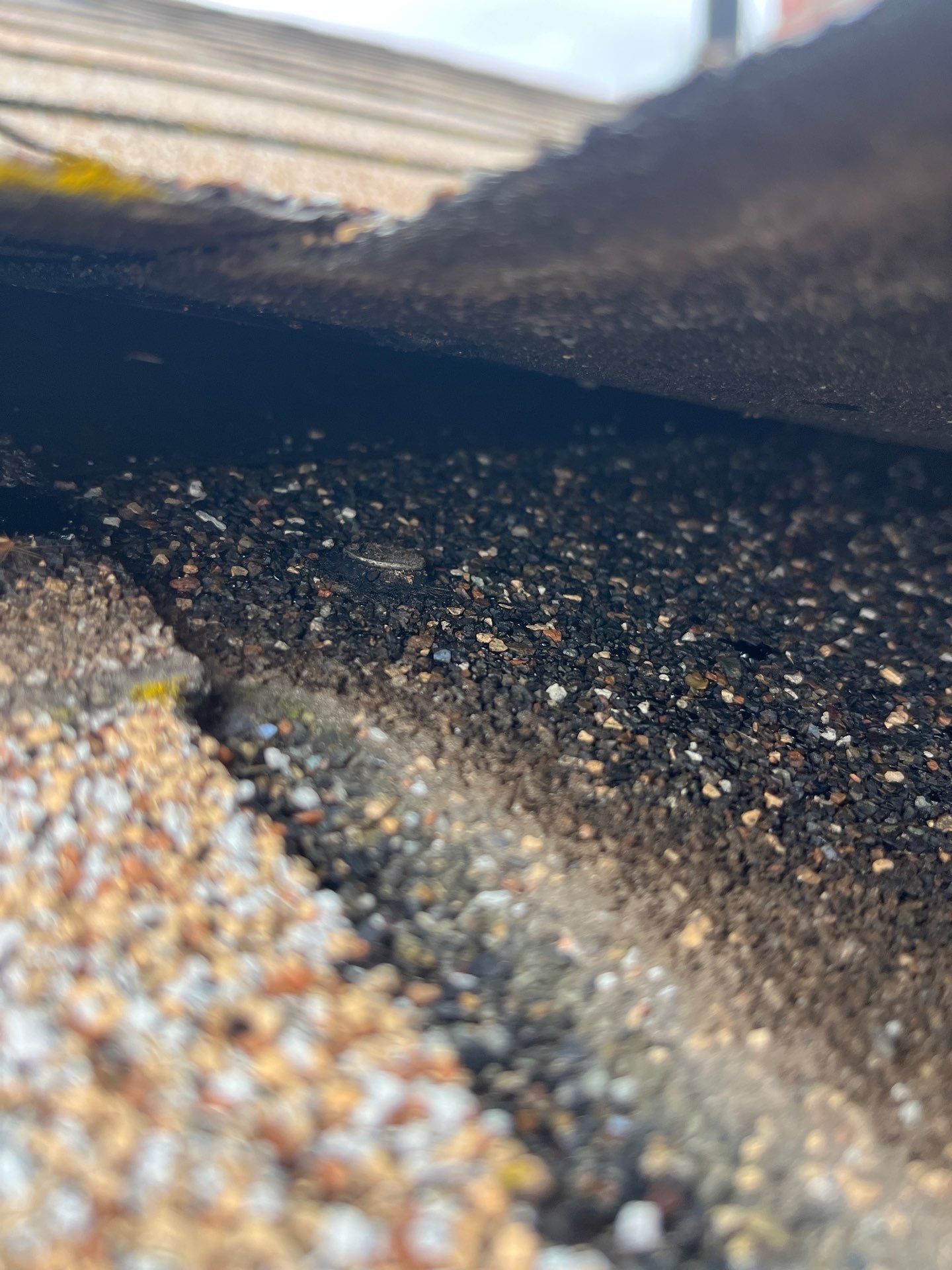 Project in Spokane by Connolly Construction Company