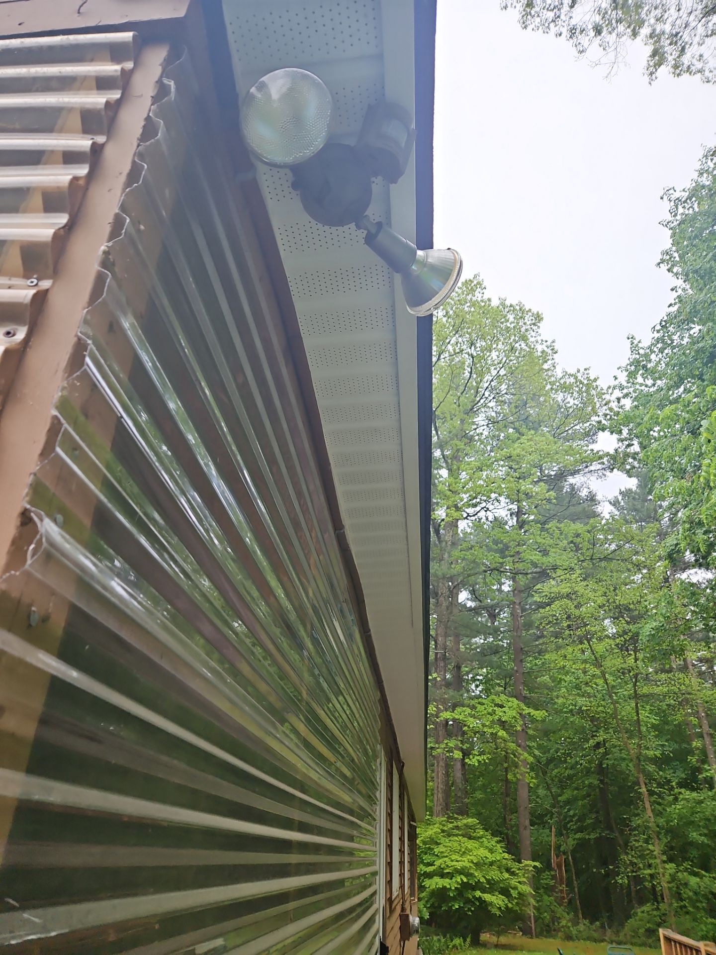 Siding & Roofing | Westford by Mighty Dog Roofing of Greater Middlesex County