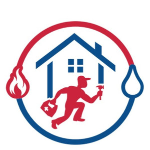 Logo for Home Disaster Medics