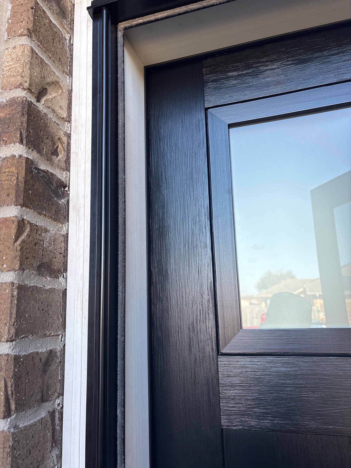 Poorly installed Windows WILL Destroy a home! by Bayfront Roofing and Construction