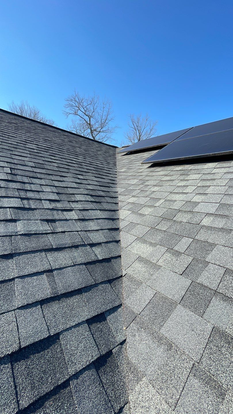 8807 Charm Court, Brandywine, MD 20613 UNITED STATES by American Custom Contractors