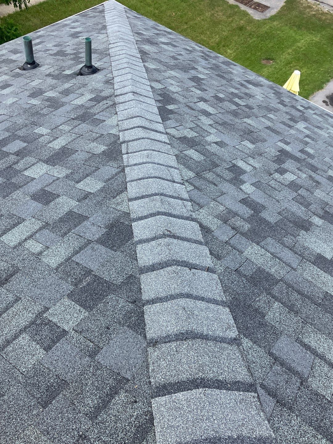 807-811 Linwood Road, Hagerstown, MD 21740 US by American Custom Contractors