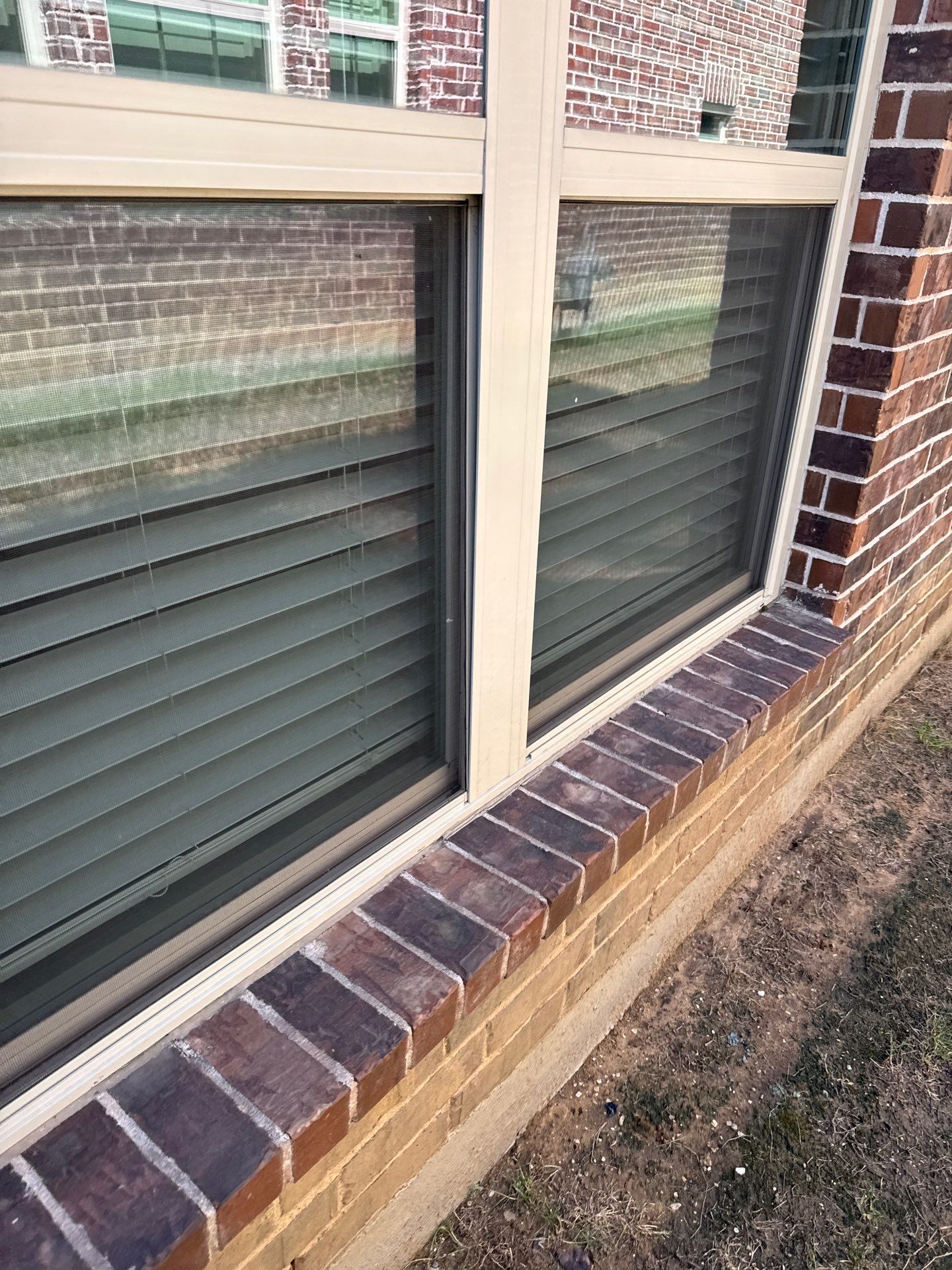 Project in McKinney, Texas by NIMBUS GENERAL CONTRACTORS, LLC