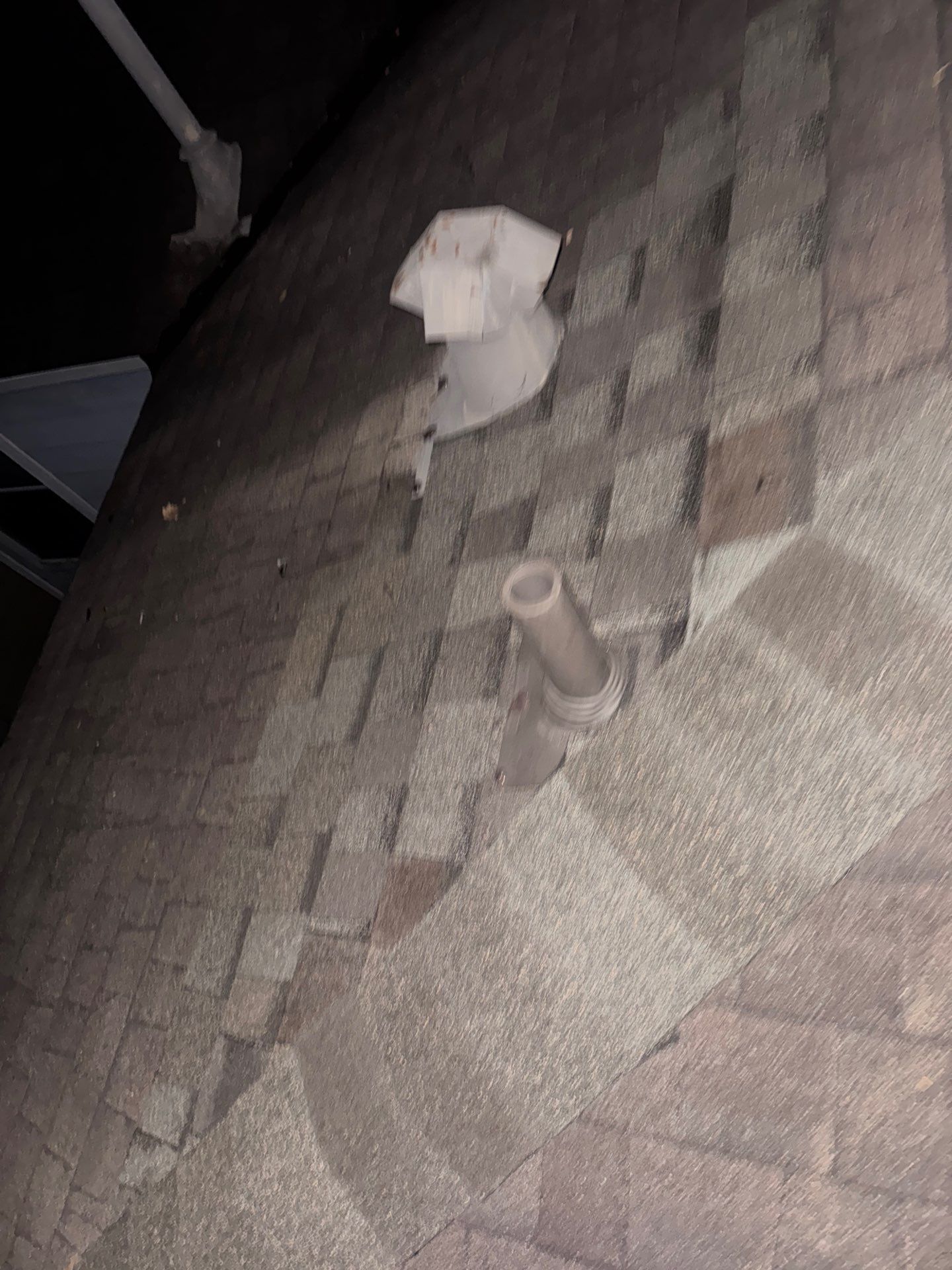 Roof Repair Humble by Roof Repair Company