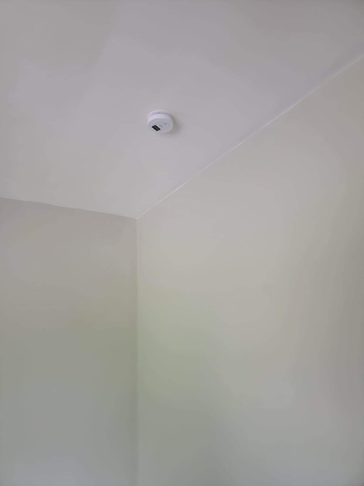 E 115th Turnkey Rental Flip by Reinovation