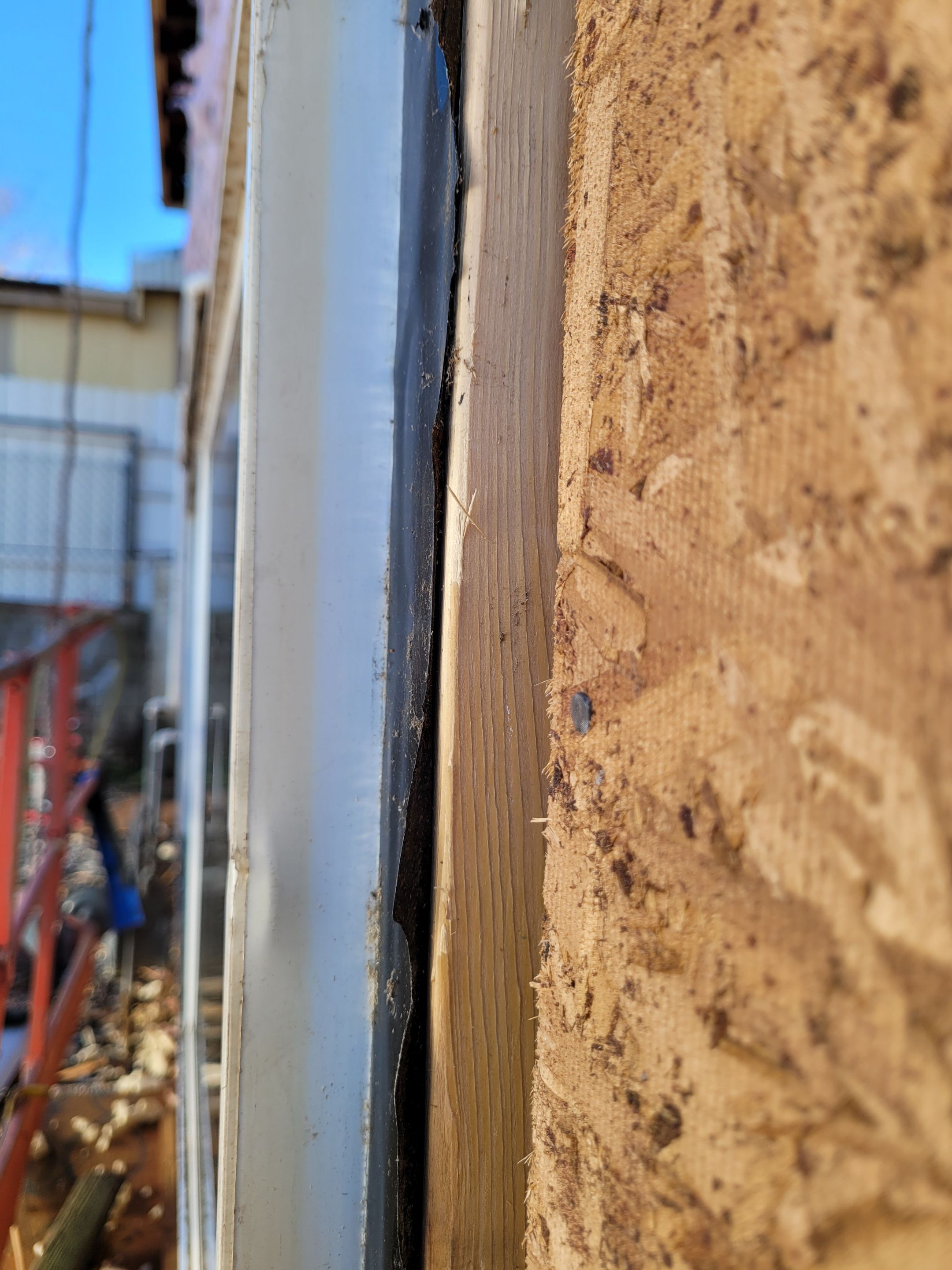 Residential Roofing Installation using Delta Metals by Bros Roofing