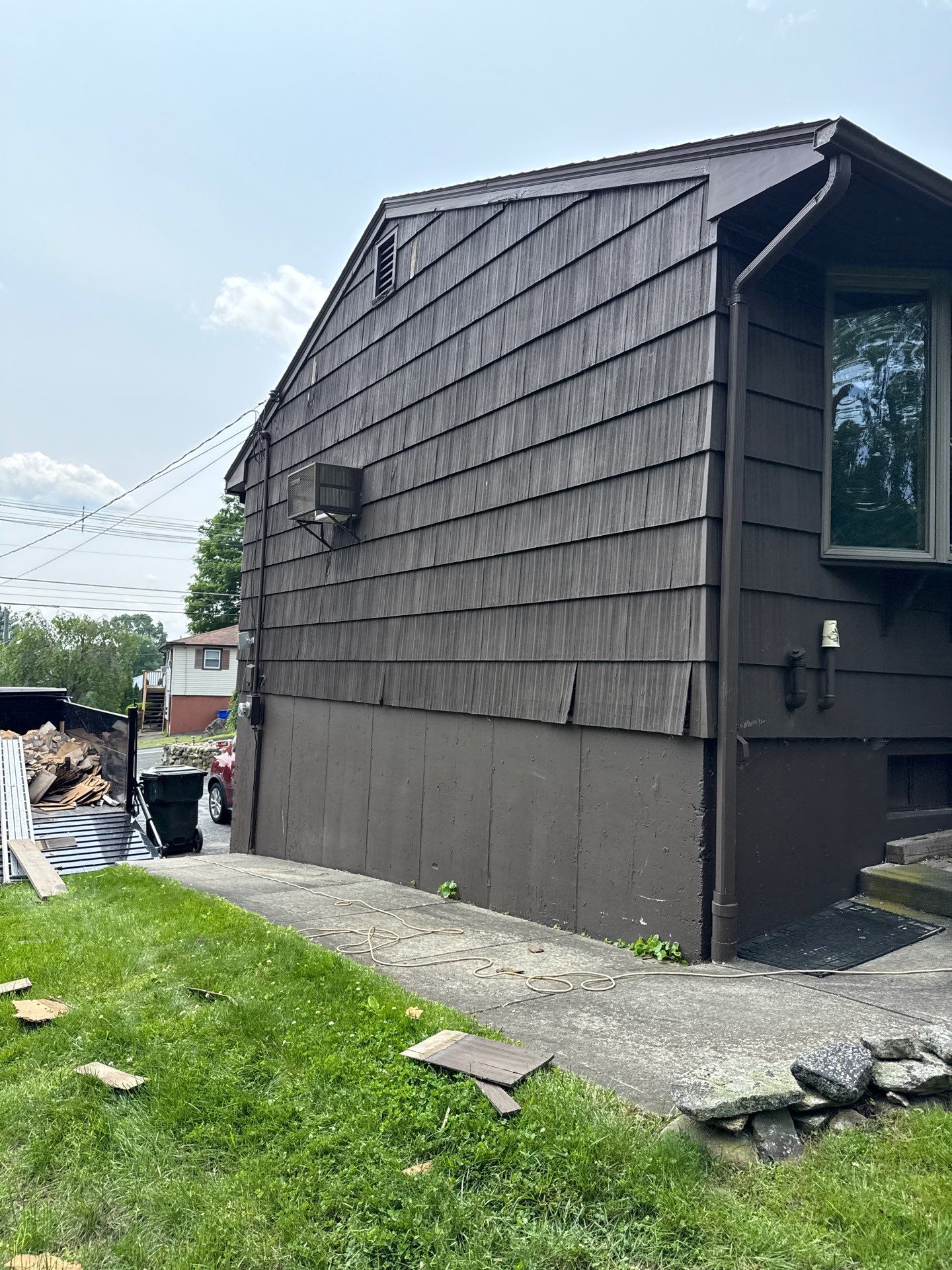 Watertown  by All site builders LLC