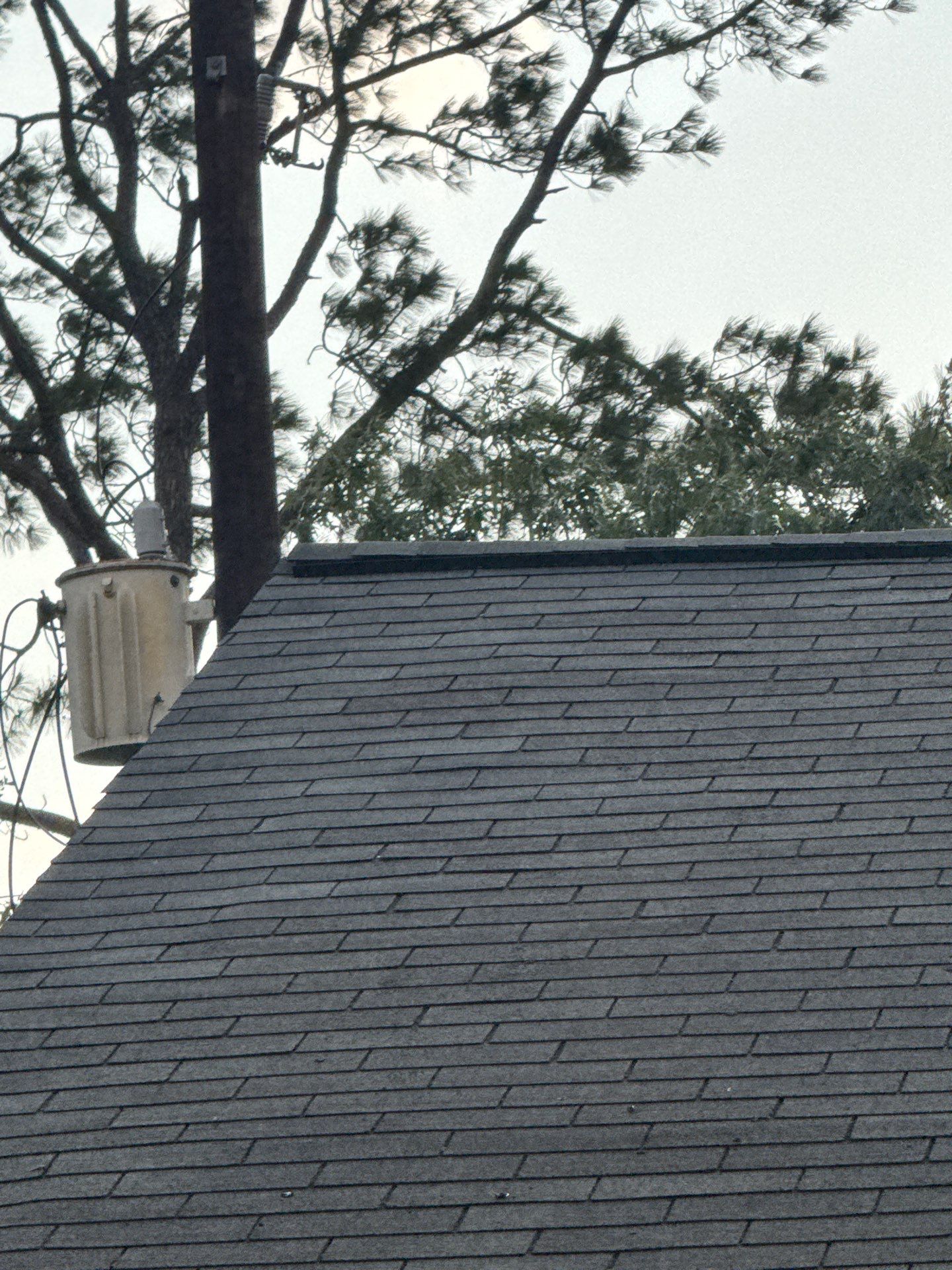 Roof Repair Houston by Roof Repair Company