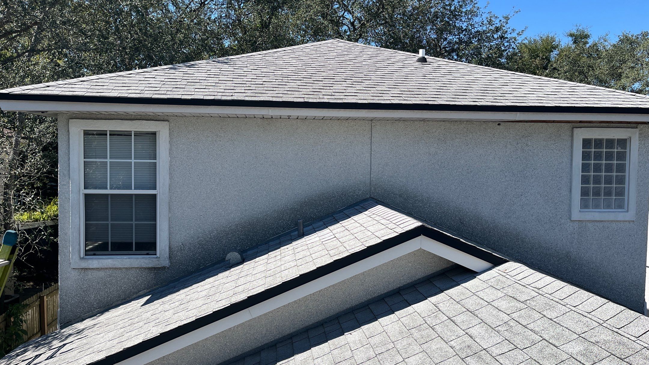 Shingle -> Shingle by Prime Roofing