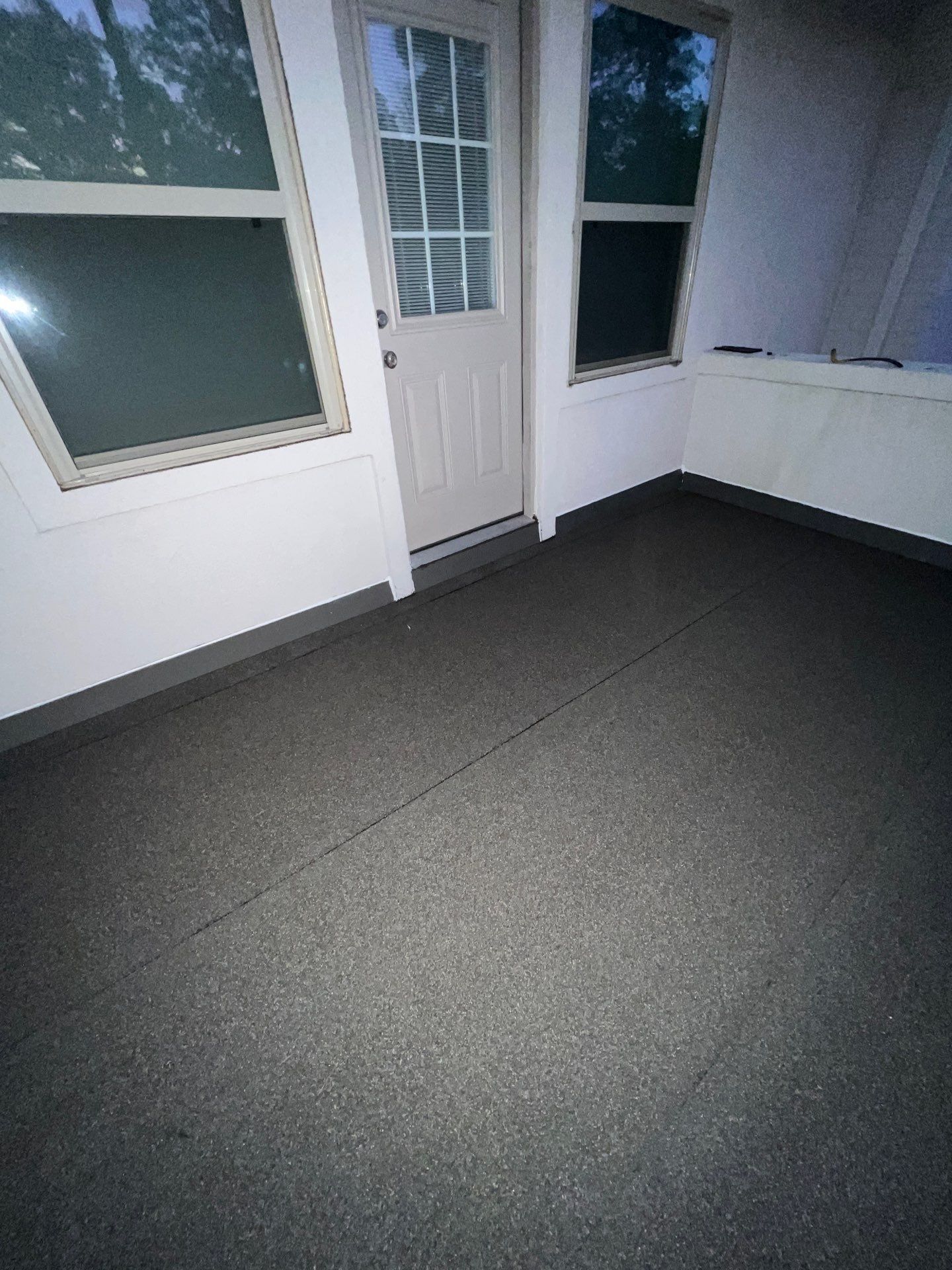 Roof Repair The Woodlands by Roof Repair Company