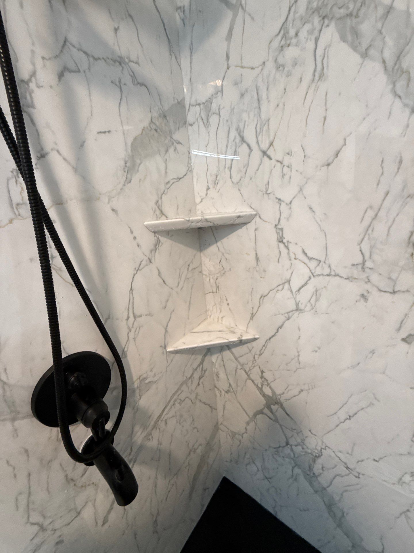 Project in Colorado Springs by Discount Bath LLC