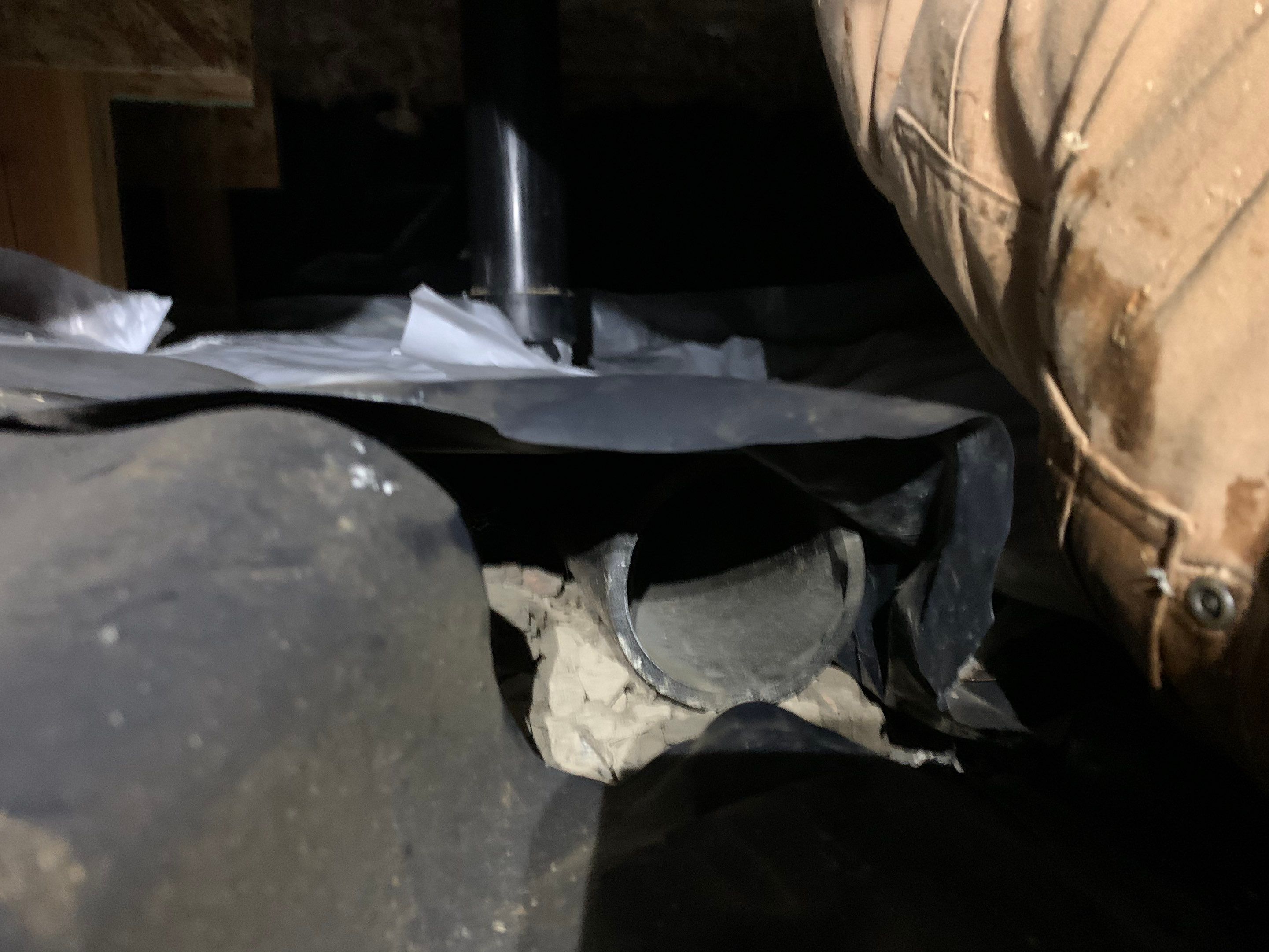 System Repair by JustRadon.Com