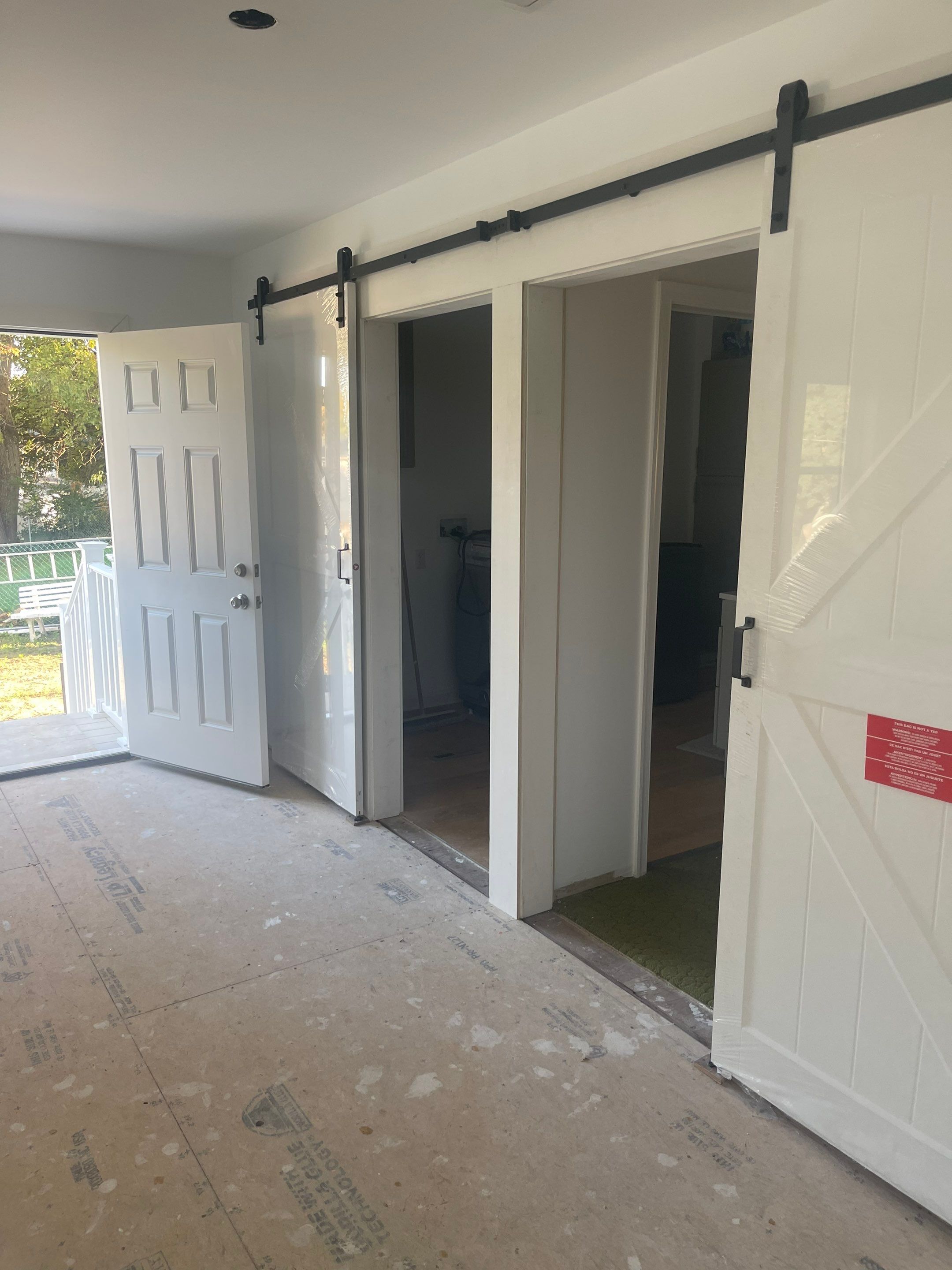 Newark, Delaware by FDS BUILDERS AND CONTRACTORS INC