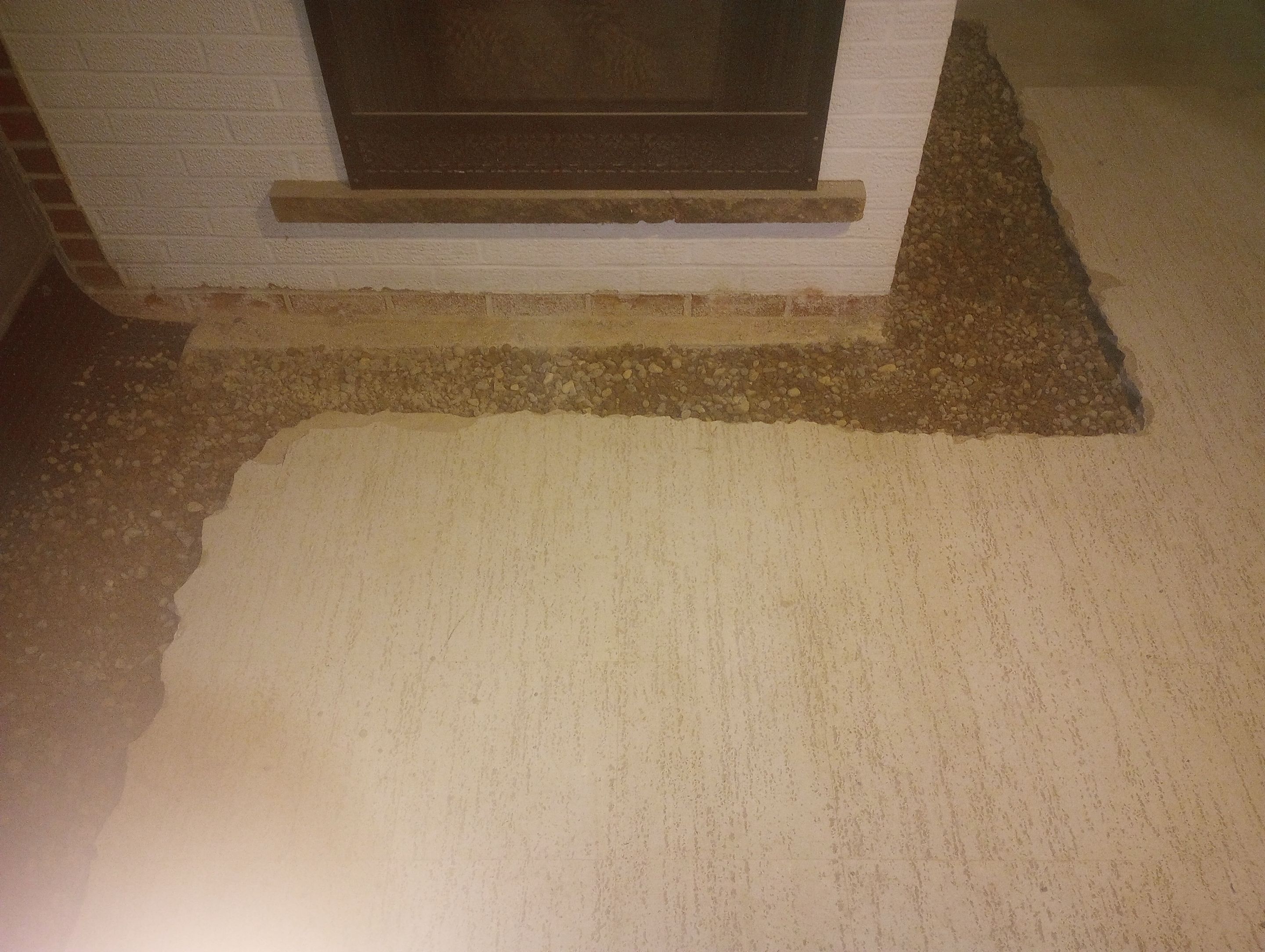 Supporting Ken’s Renovation & Resale Projects by Waterproofing Northeast