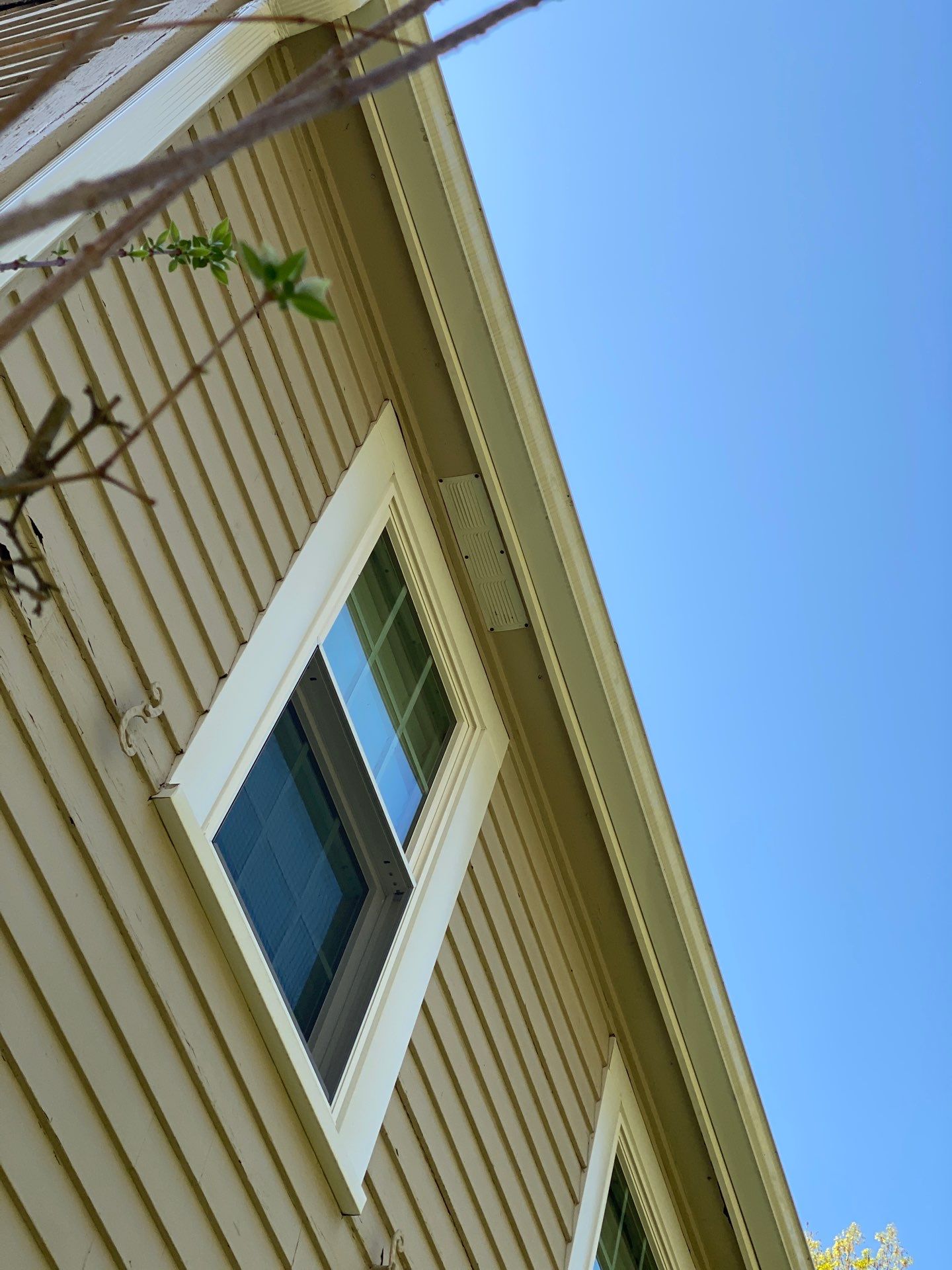Roofing | Carlisle by Mighty Dog Roofing of Greater Middlesex County