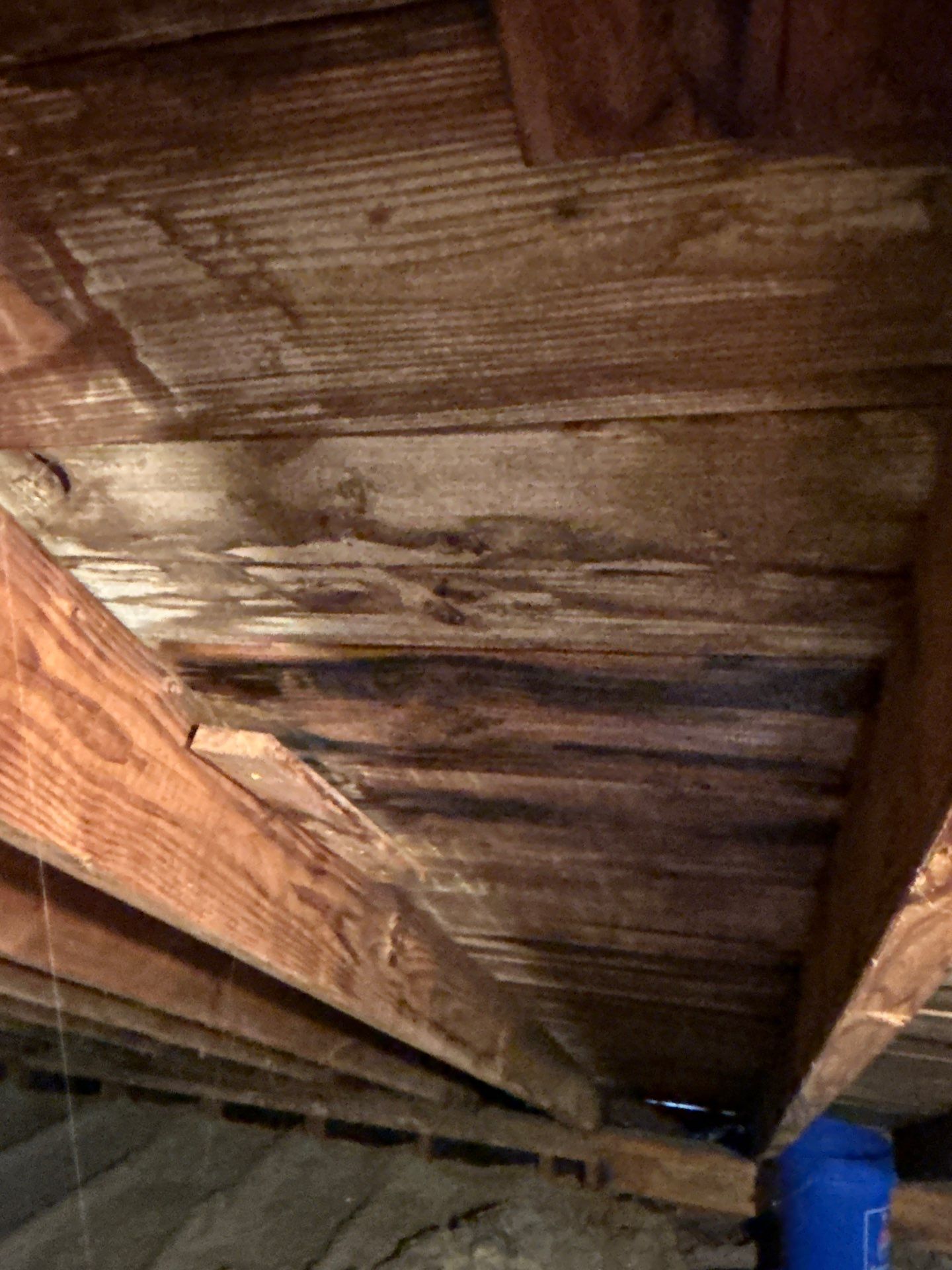 Residential Roofing Installation by WIW Enterprises Inc