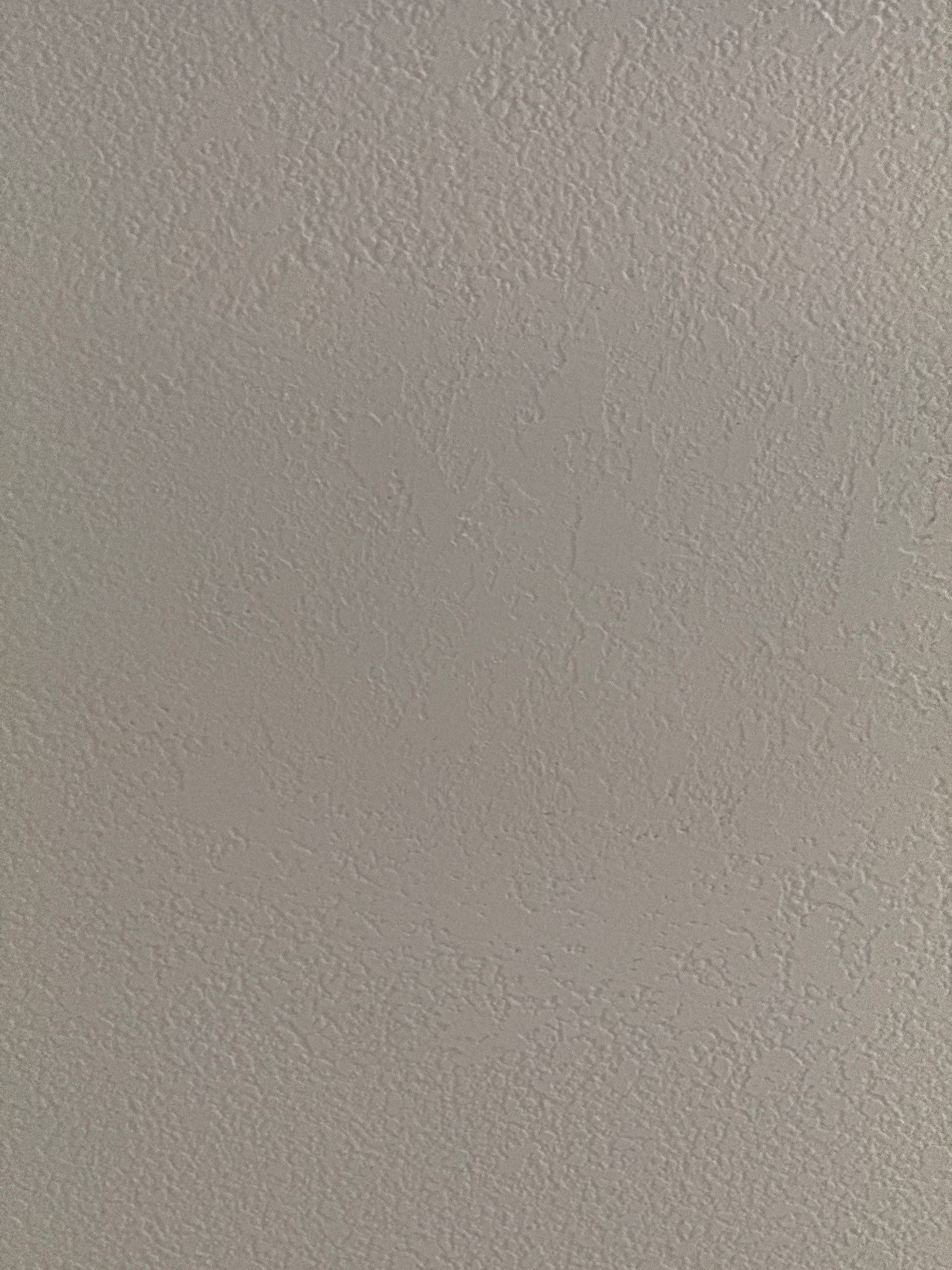 Residential Interior Repaint by Midwest Paint LLC