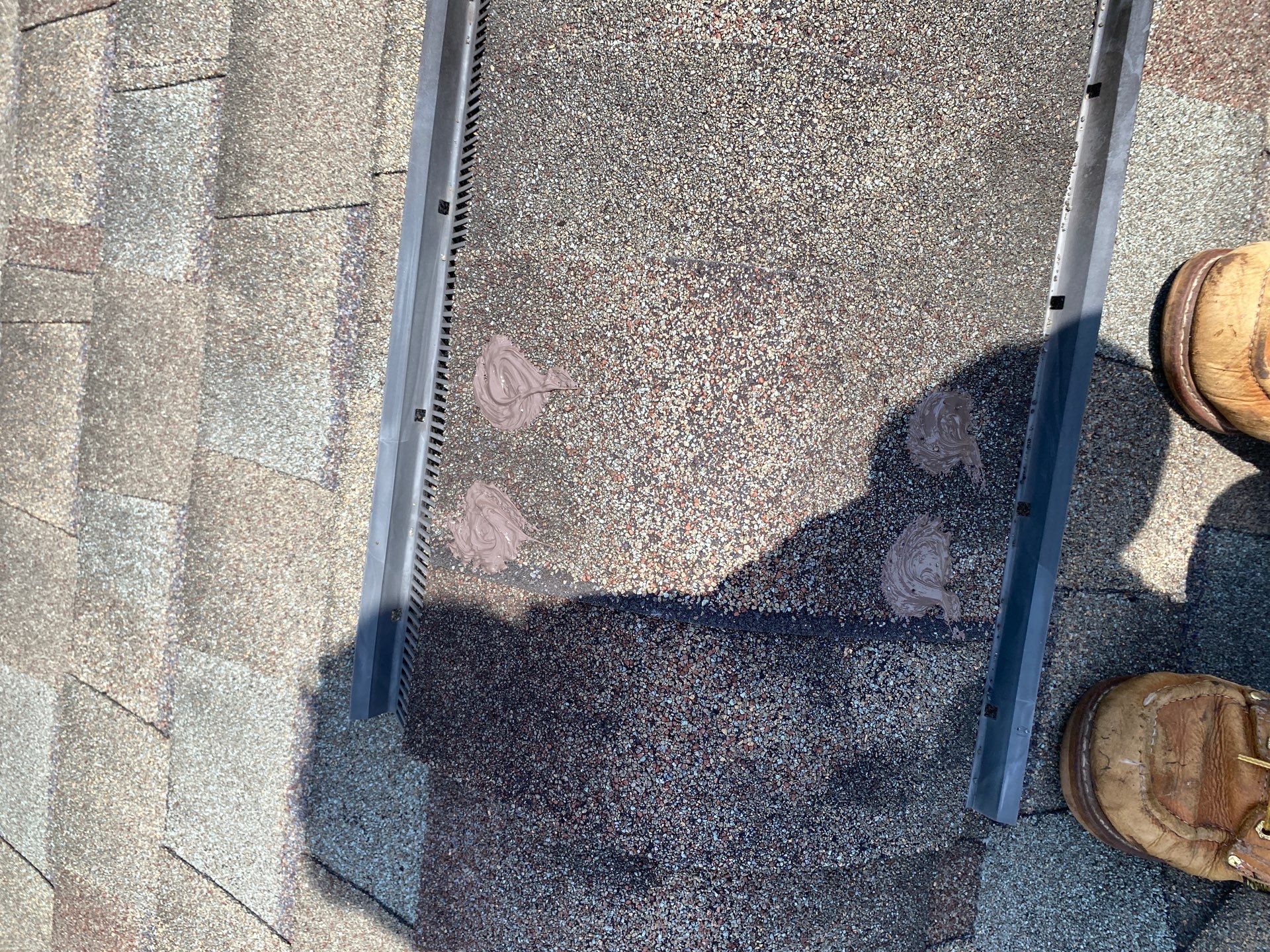 Roof Repair Katy by Roof Repair Company