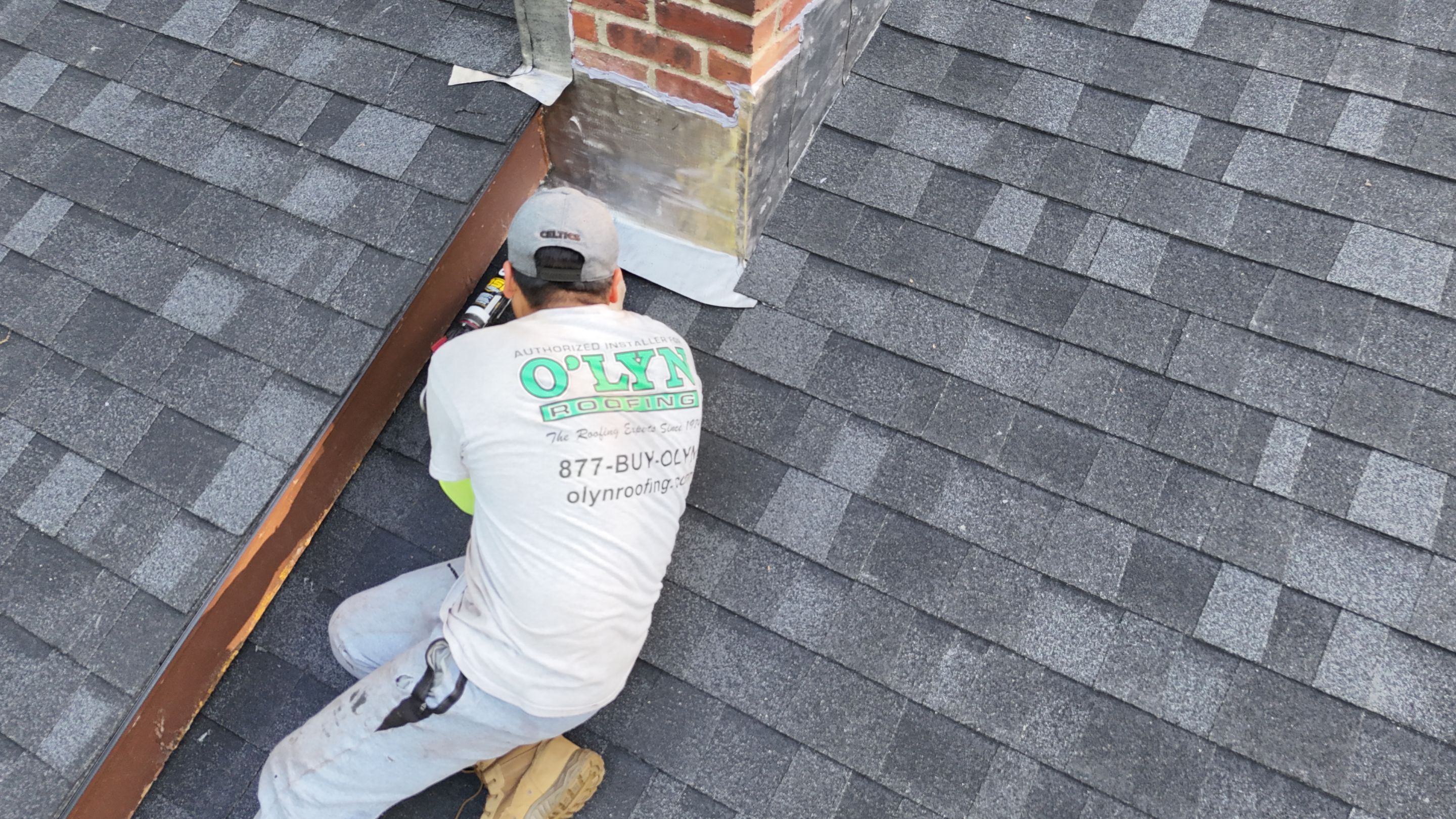 Siding & Roofing | Westford by Mighty Dog Roofing of Greater Middlesex County