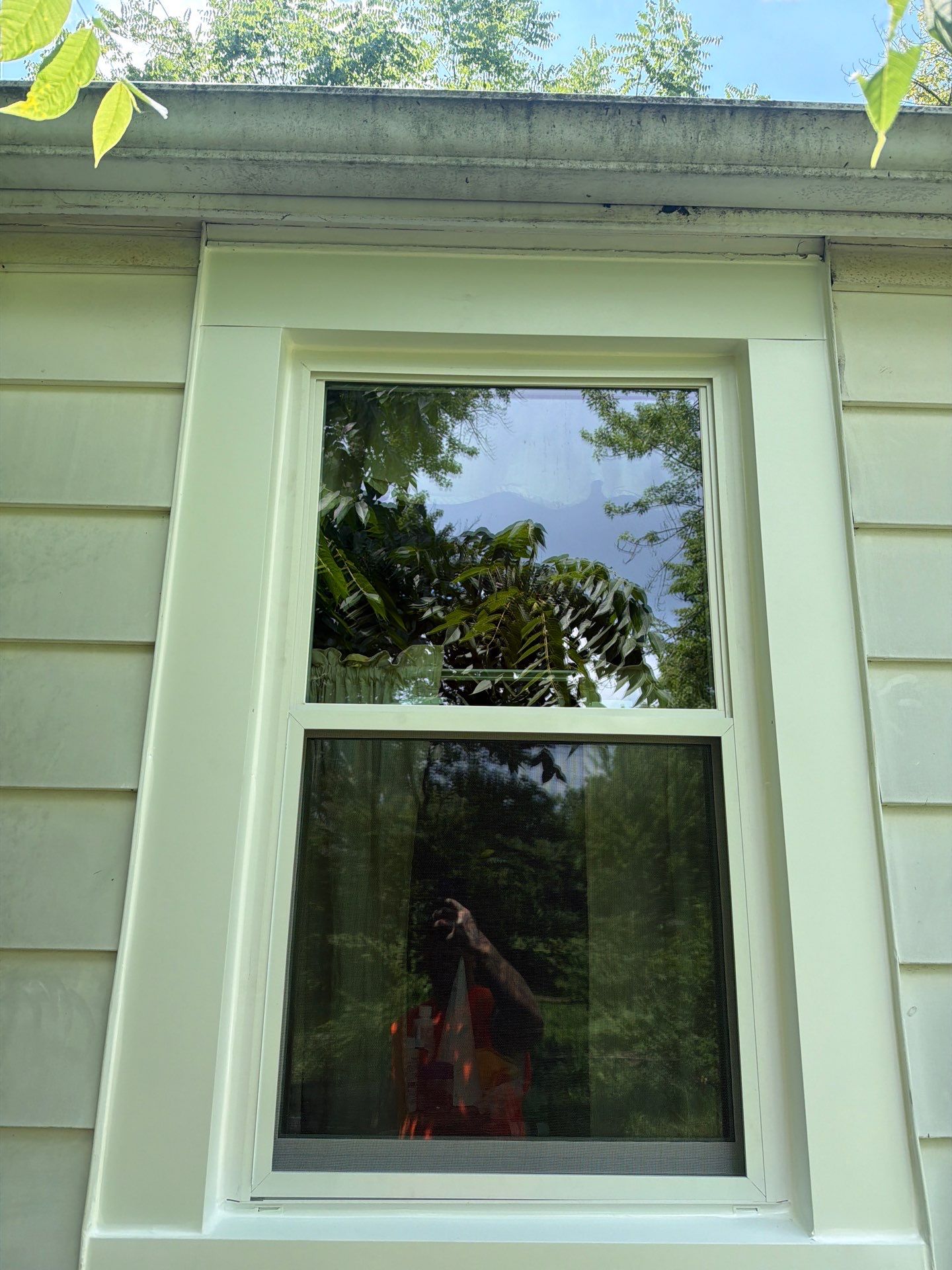 6 Replacement Windows Fort Wayne - 46809 by Window World Of Fort Wayne