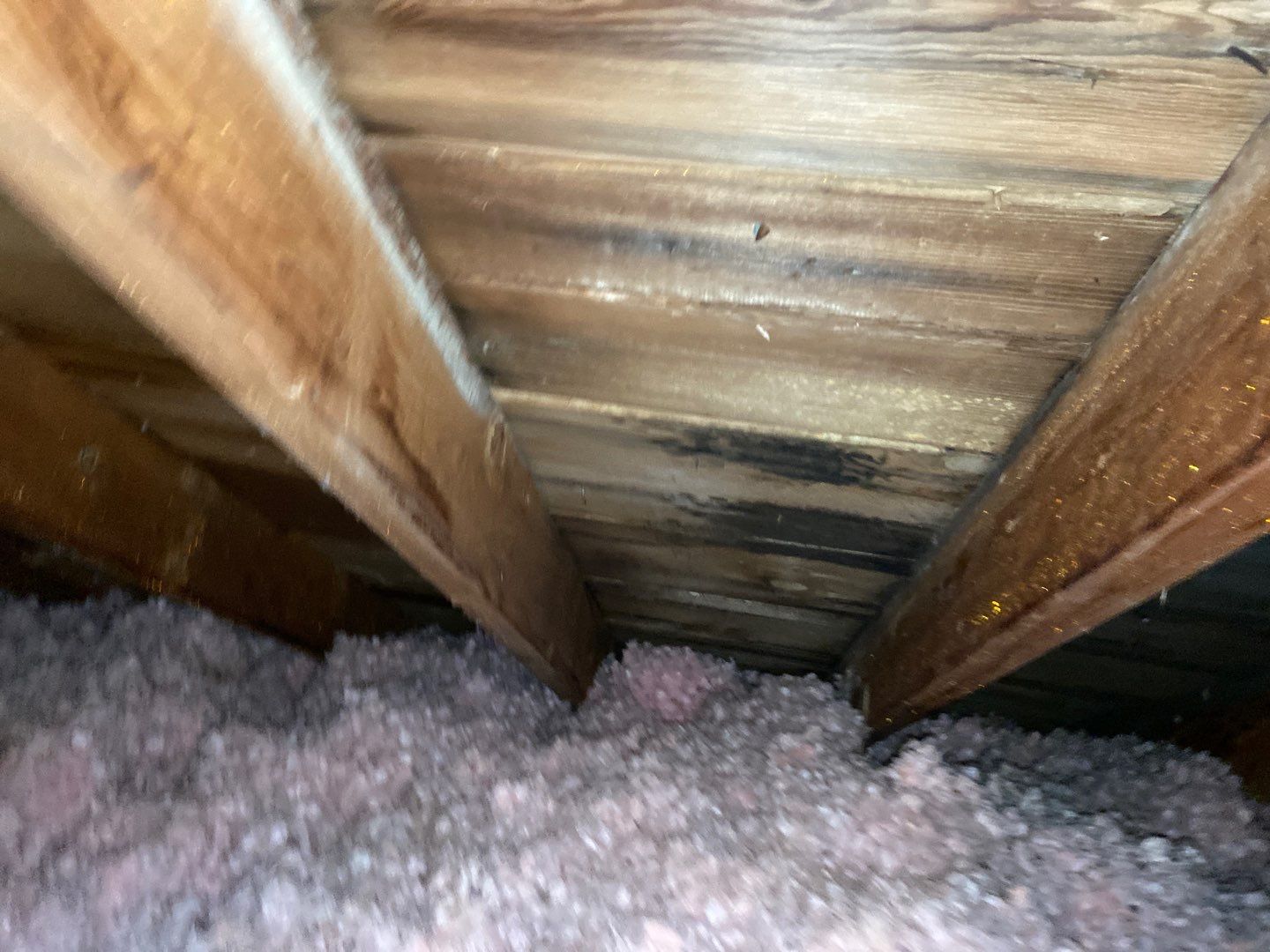 Roof Replacement using Owens Corning by 180 Contractors