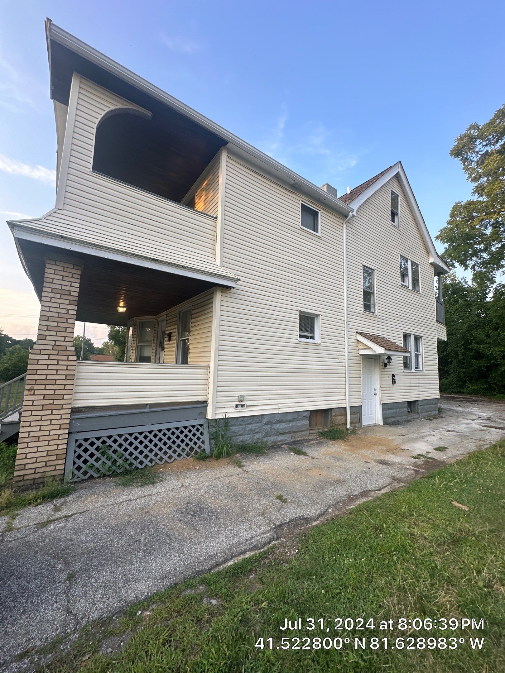 Full Project Oversight for a Full Rehab by Reinovation