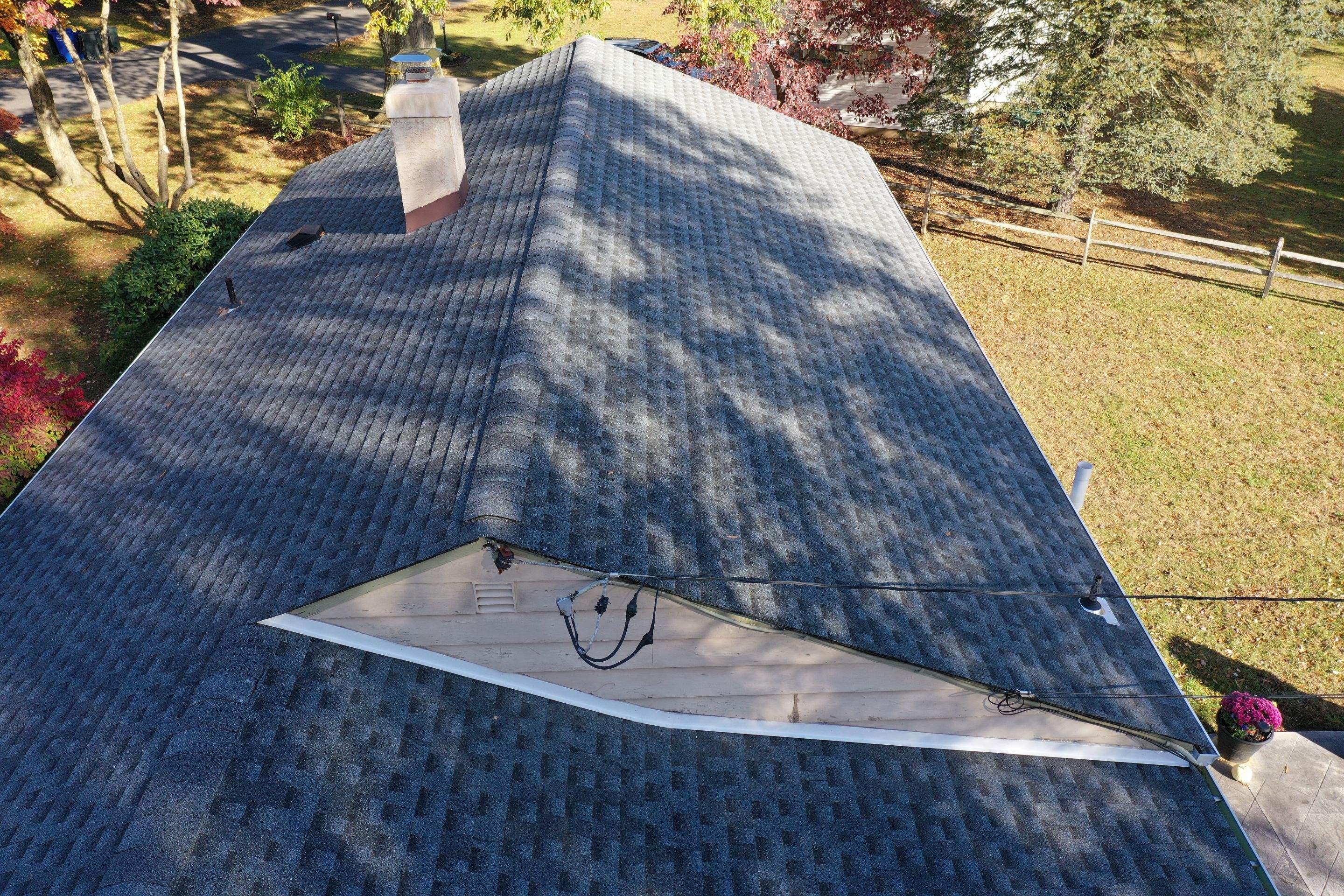 Roofing Replacement  by Stofan Construction LLC
