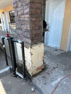 OH No, OYO! by Bayfront Roofing and Construction