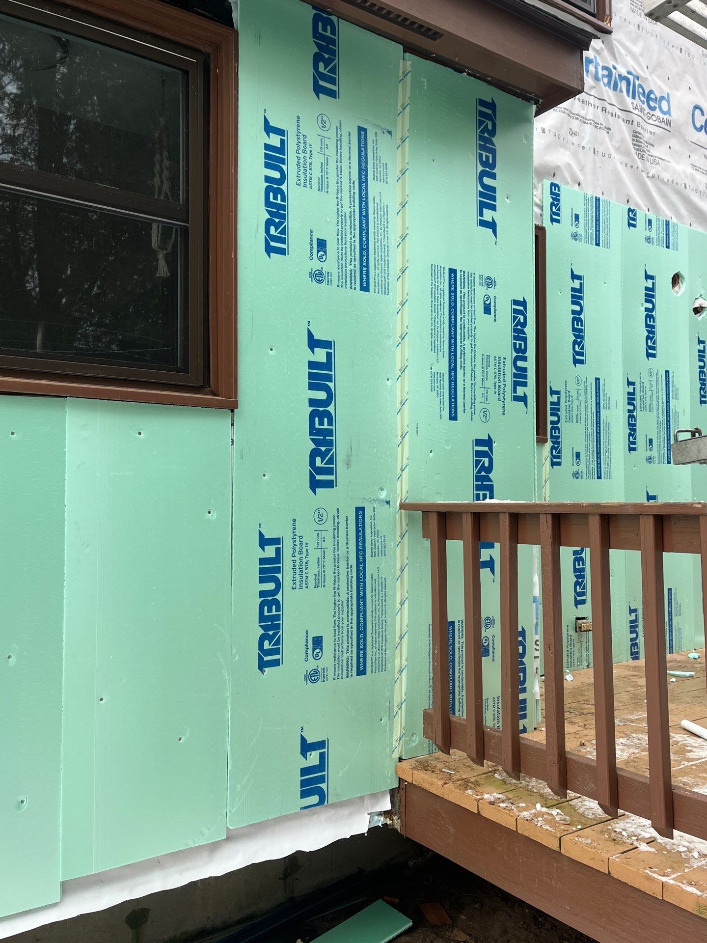 Cert. Cedar Impressions D/7 Perfection, Straight Bottom, Deep Mineral by DiGiorgi Roofing and Siding Inc