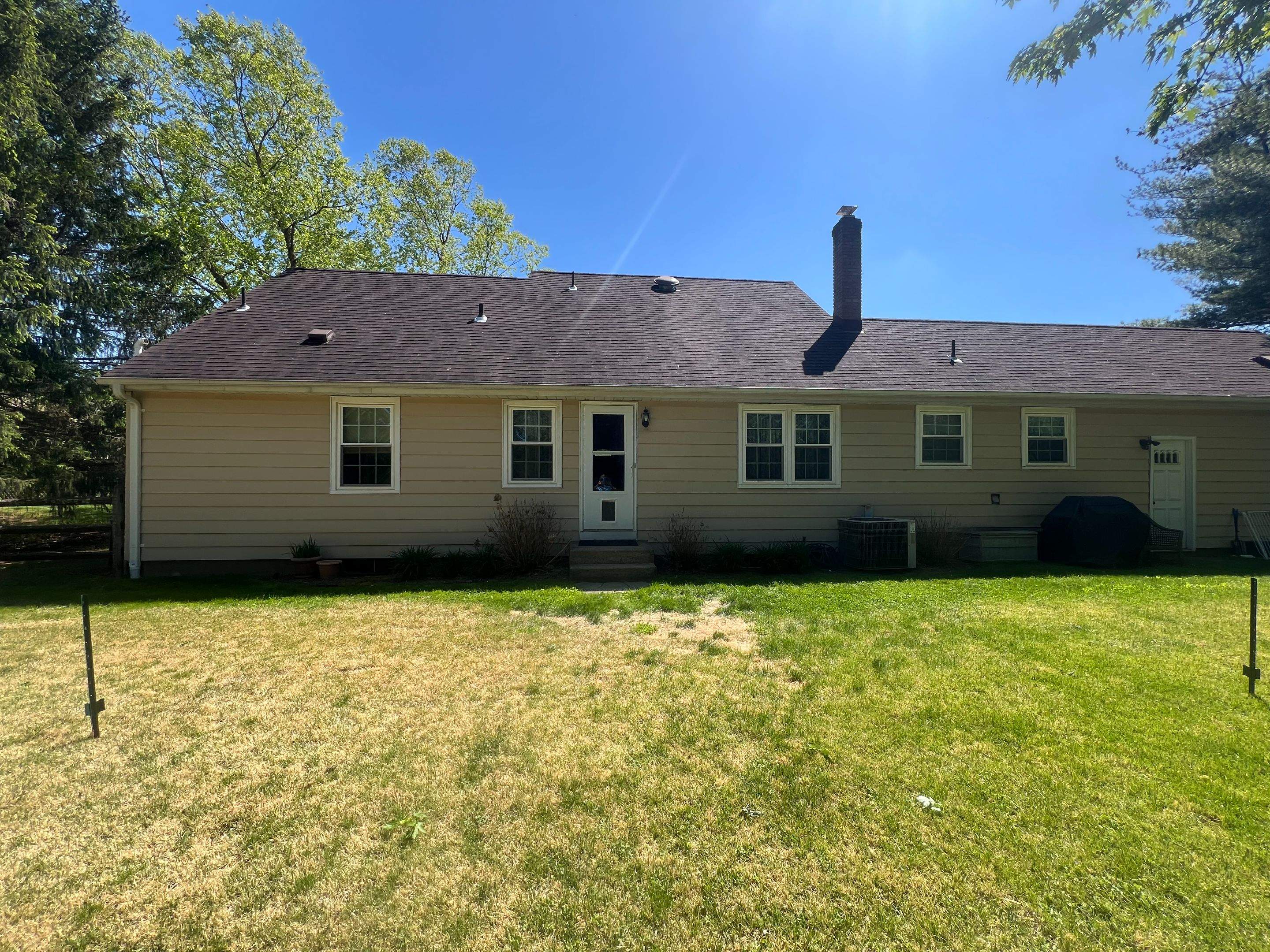 New Deck in Hillsborough Township, New Jersey by deck guardian