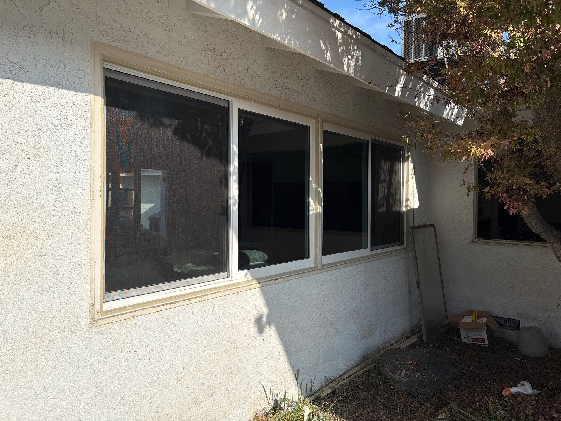 Anaheim by American Window Company