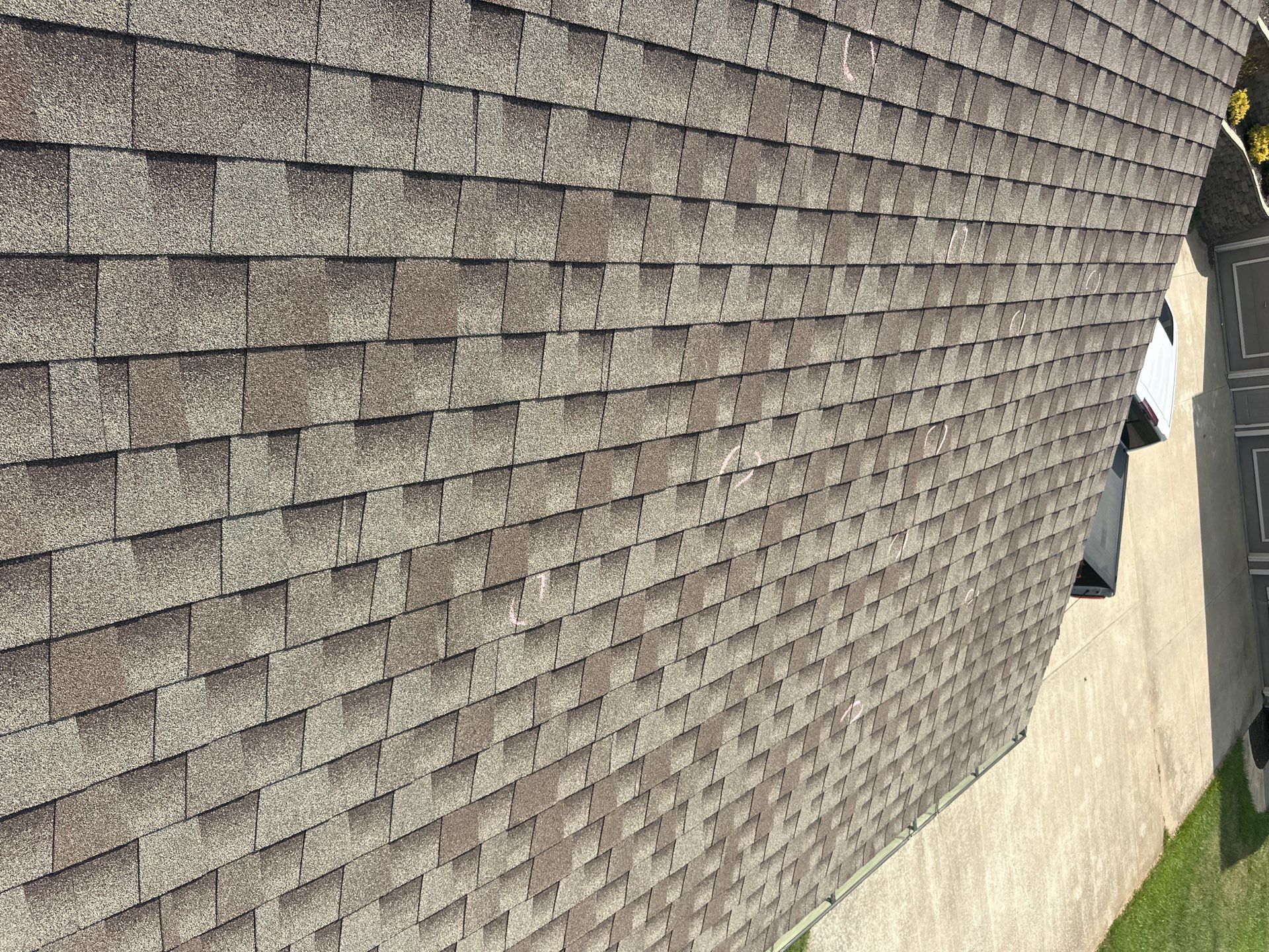 Craneboard Siding and Cedar Renditions Installation in Liberty Mo  by EEC  Windows, Siding & Roofing 