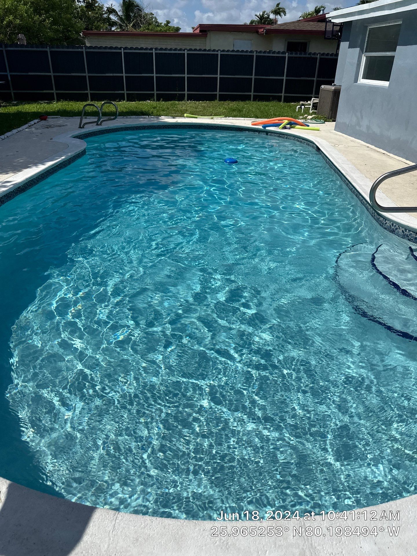 Hollywood by Luxury MPM Services