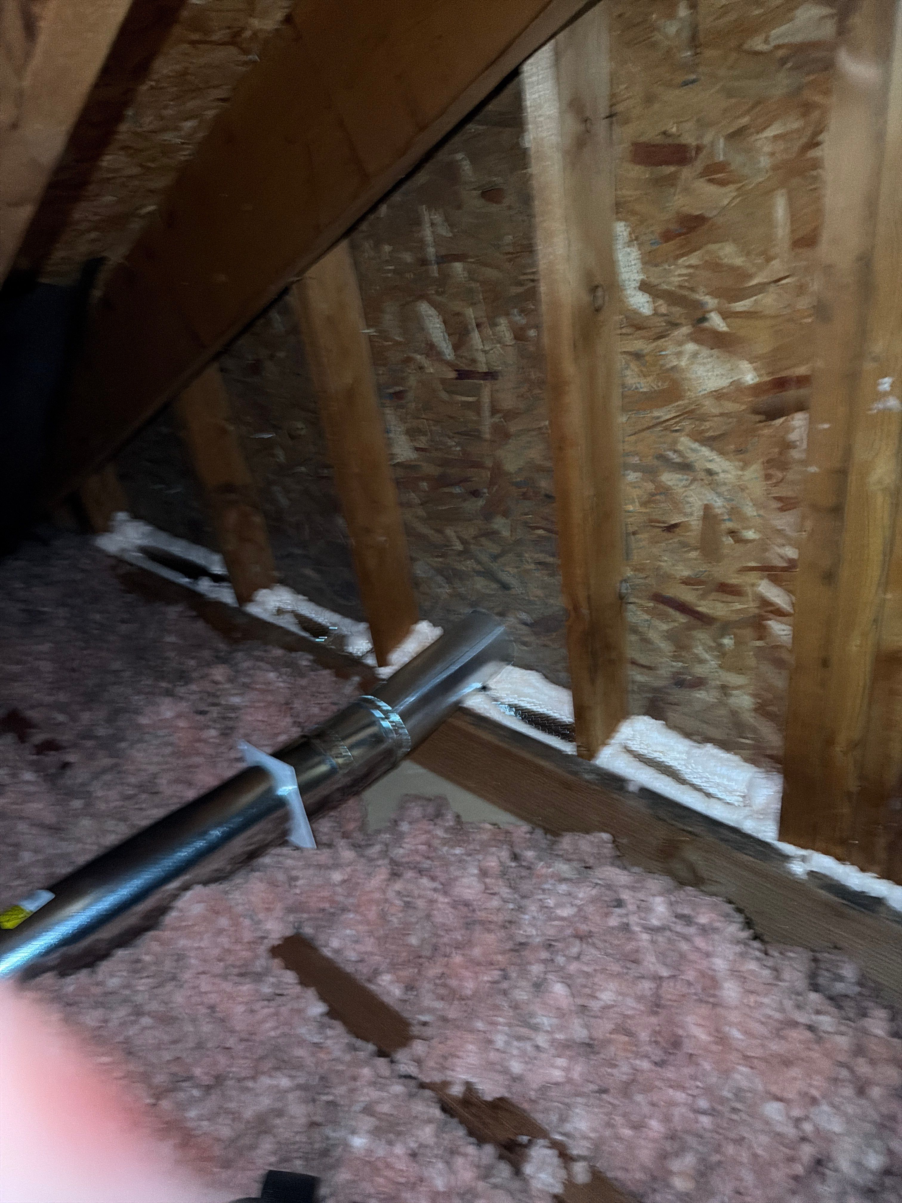 Annapolis Residence by Smart Energy Pros