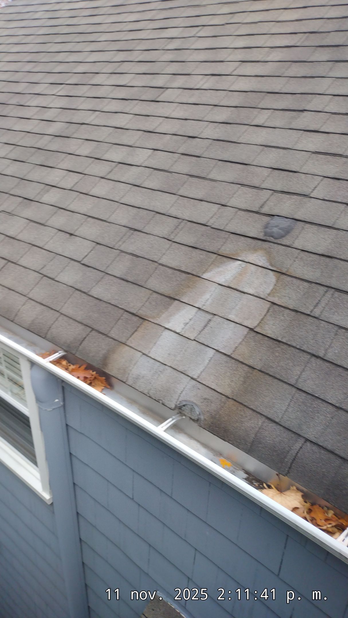 Project in Glen Ridge, New Jersey by NJ Home Maintenance Services
