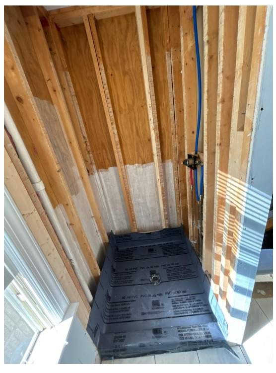 From Cramped & Carpeted to Bright & Modern: A Cary Bathroom Transformation by Elite Remodeling and Design LLC
