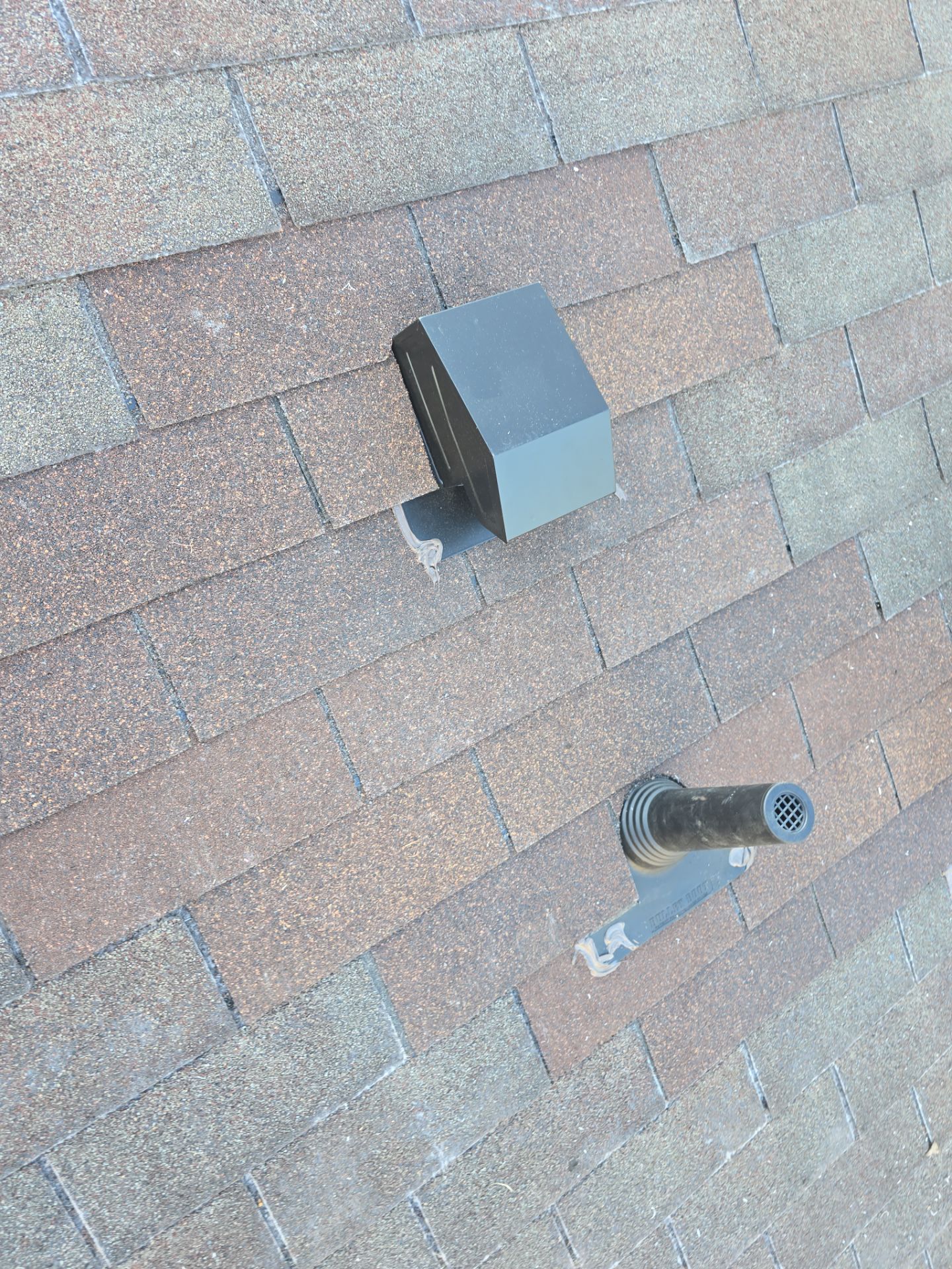 Roof Repair Kingwood by Roof Repair Services LLC