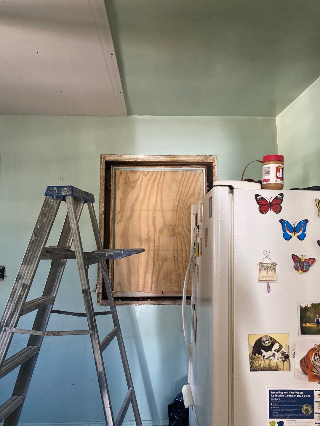 Raleigh Historic Bathroom Rescue by Elite Remodeling and Design LLC