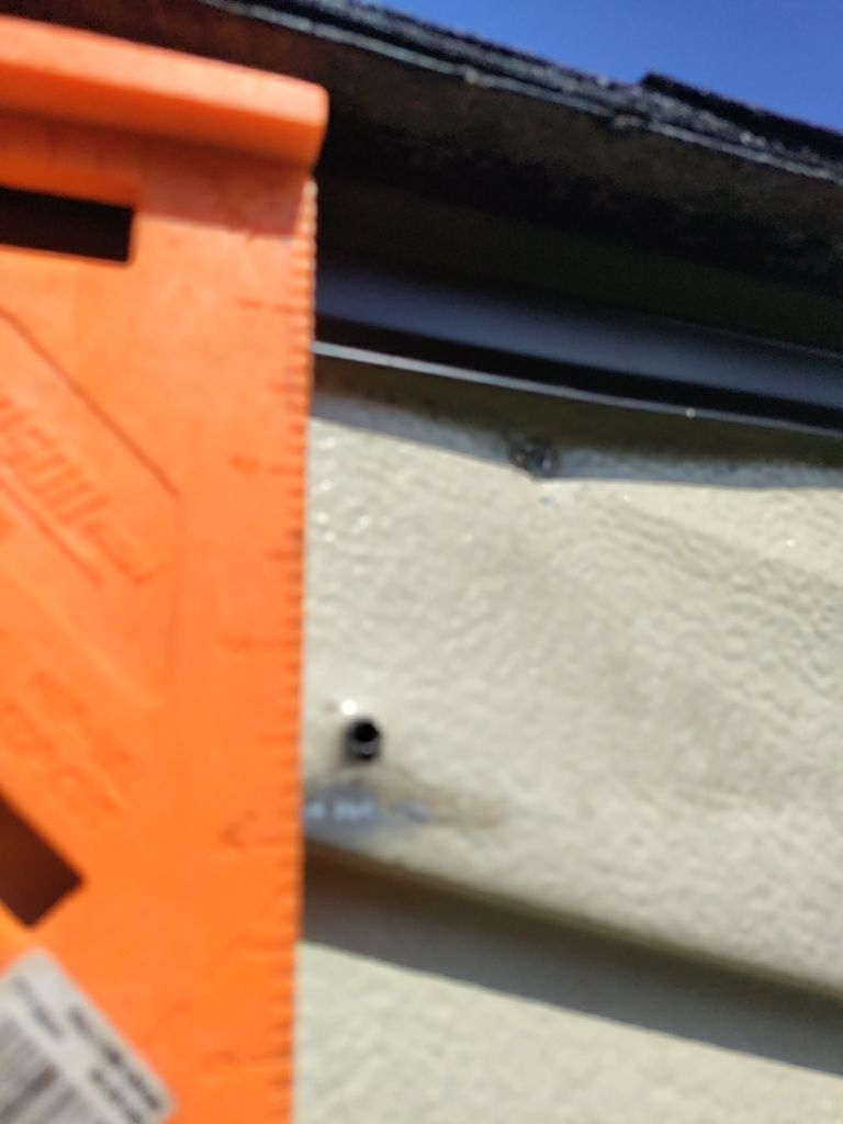 Residential Roofing Installation using Owens Corning by Inspector Roofing and Restoration