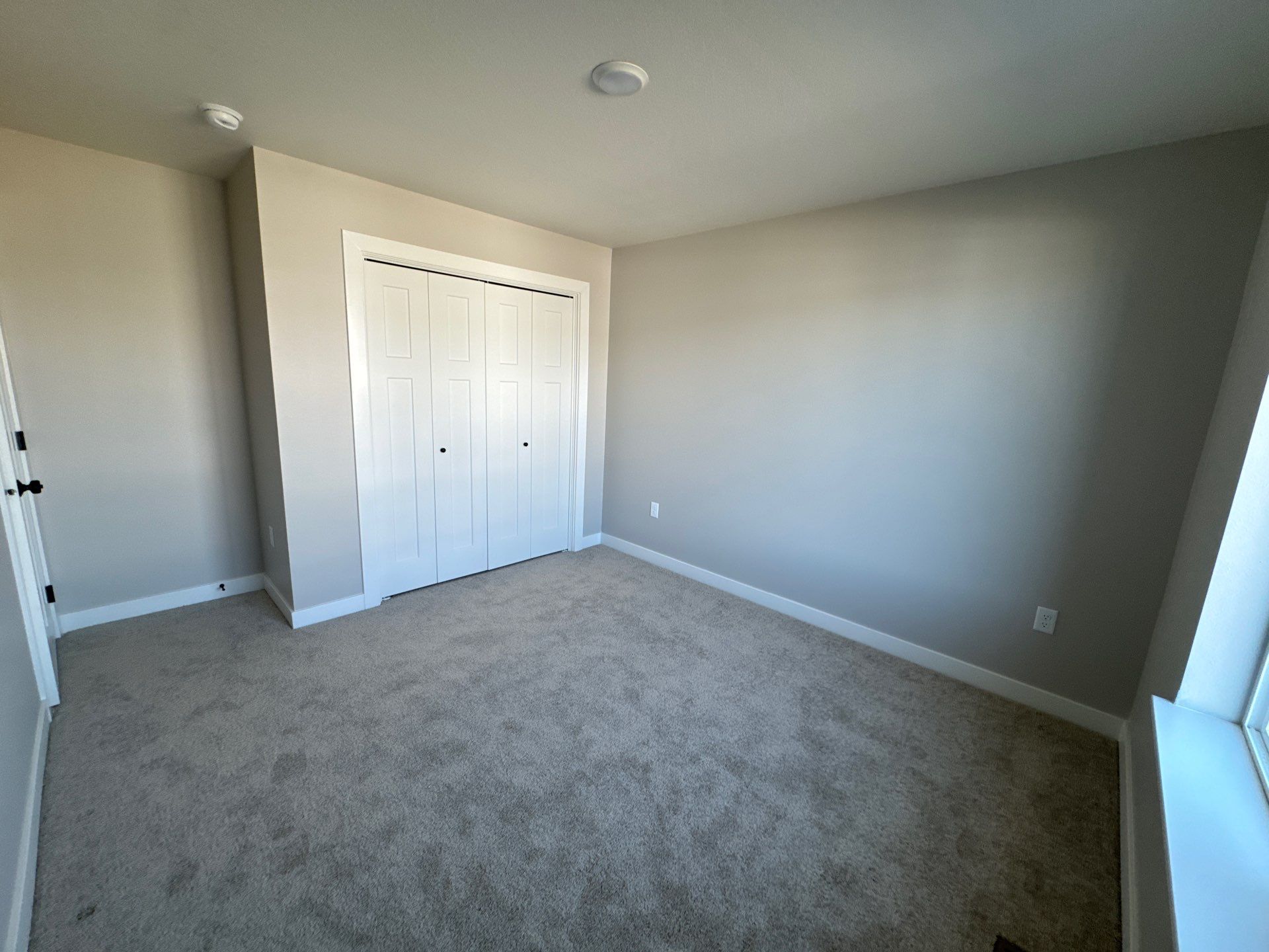 Project in Norwalk, IA by Midwest Paint LLC