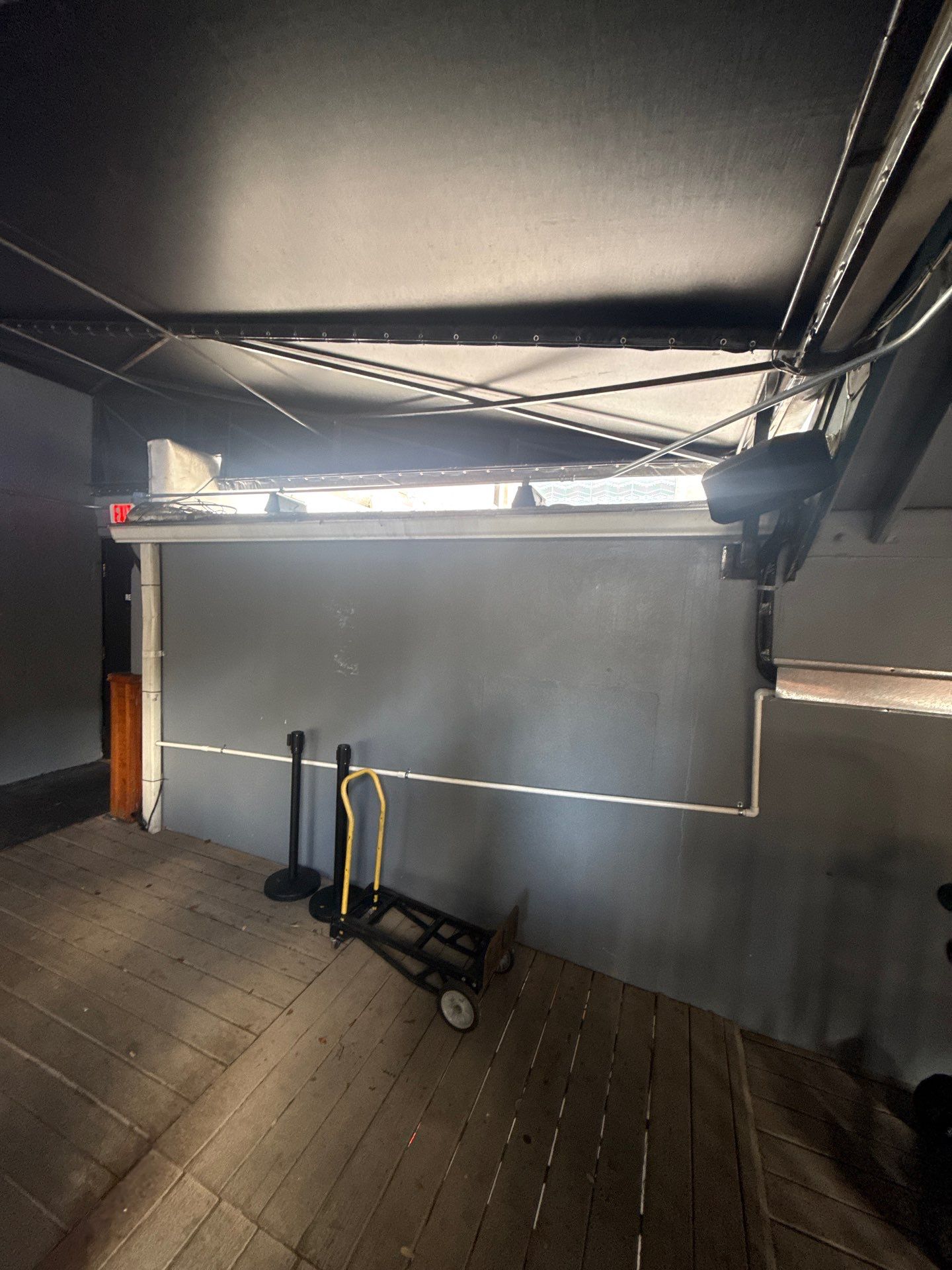Gutter Clean and Gutter Guard Installation in Saint Petersburg FL by Gutter Professors