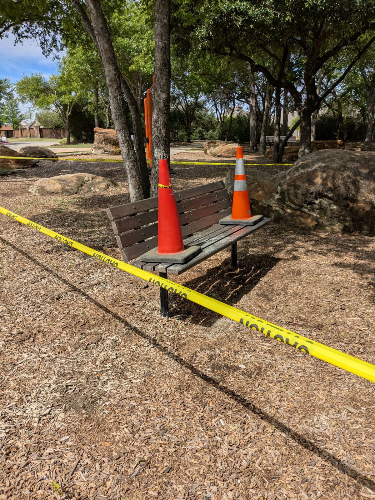 Misc. Repairs by 3:16 Roofing and Construction