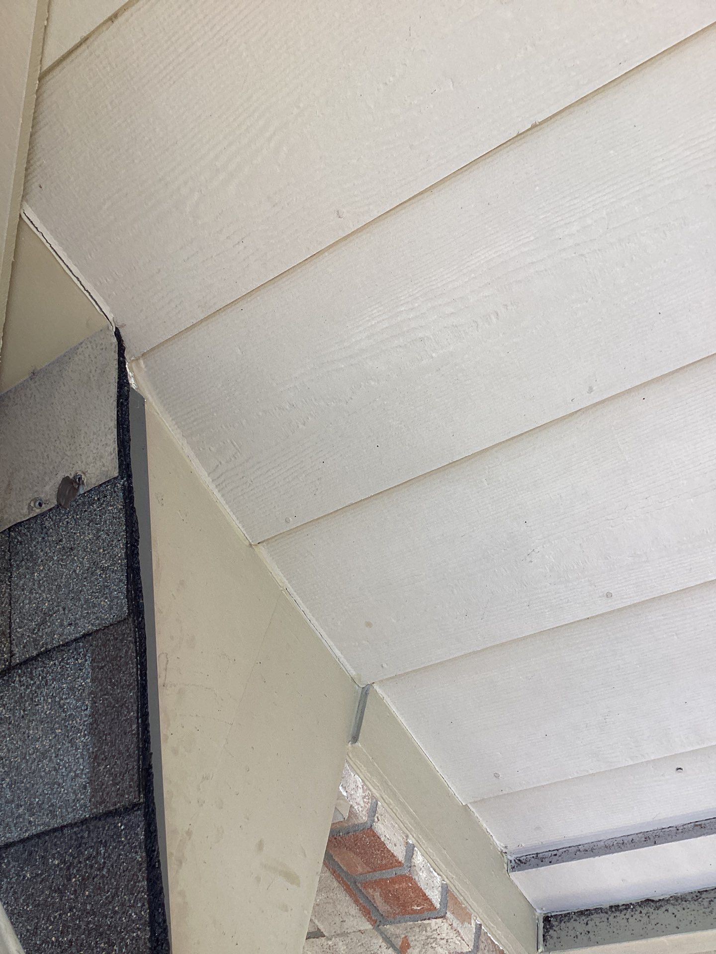 Residential Roofing Installation using Owen's Corning Duration (Lifetime) Shingles by Roof Repair Company