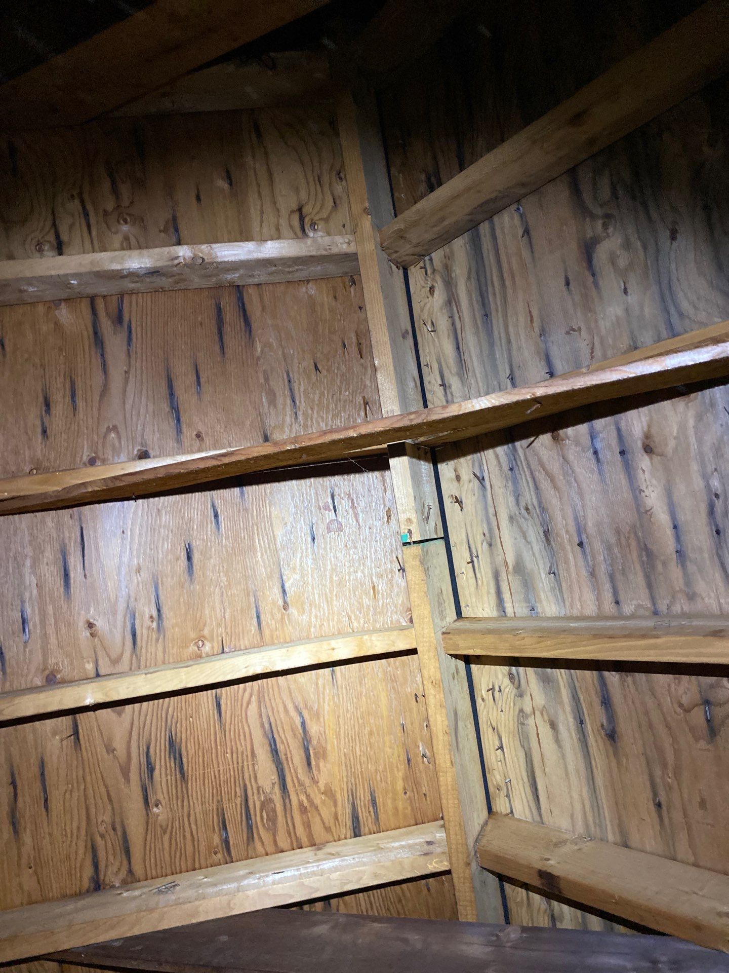 Roofing | Northborough by Mighty Dog Roofing of Greater Middlesex County