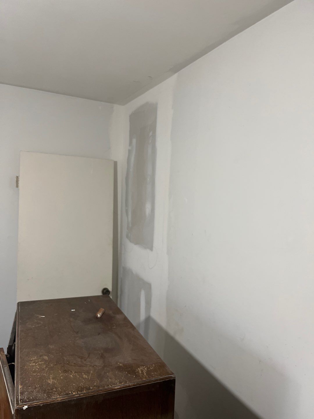 Tuscaloosa - Bathroom Addition by Pillar and Pine