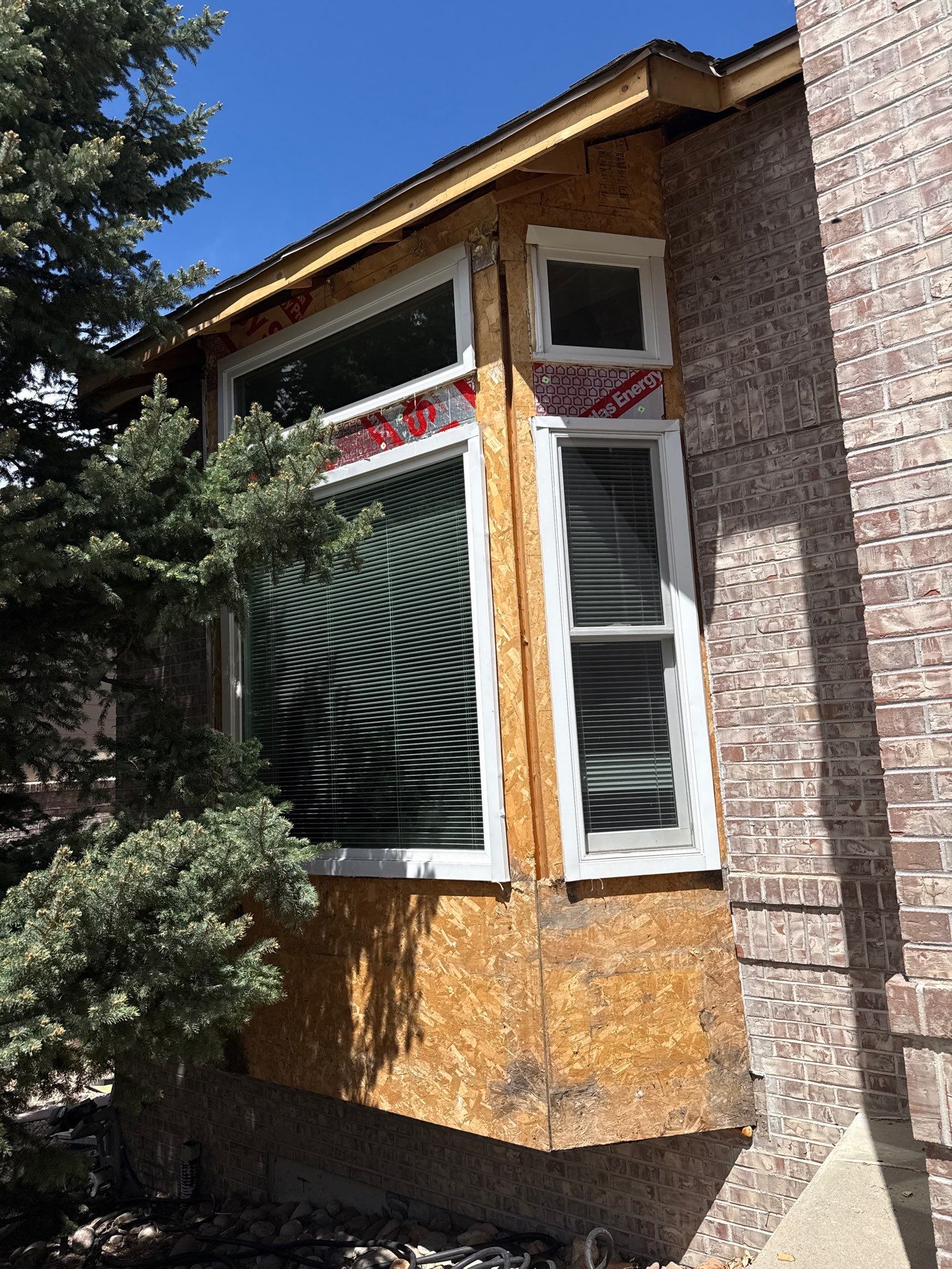 Transform your home with new James Hardie Siding  by 1st choice windows and siding