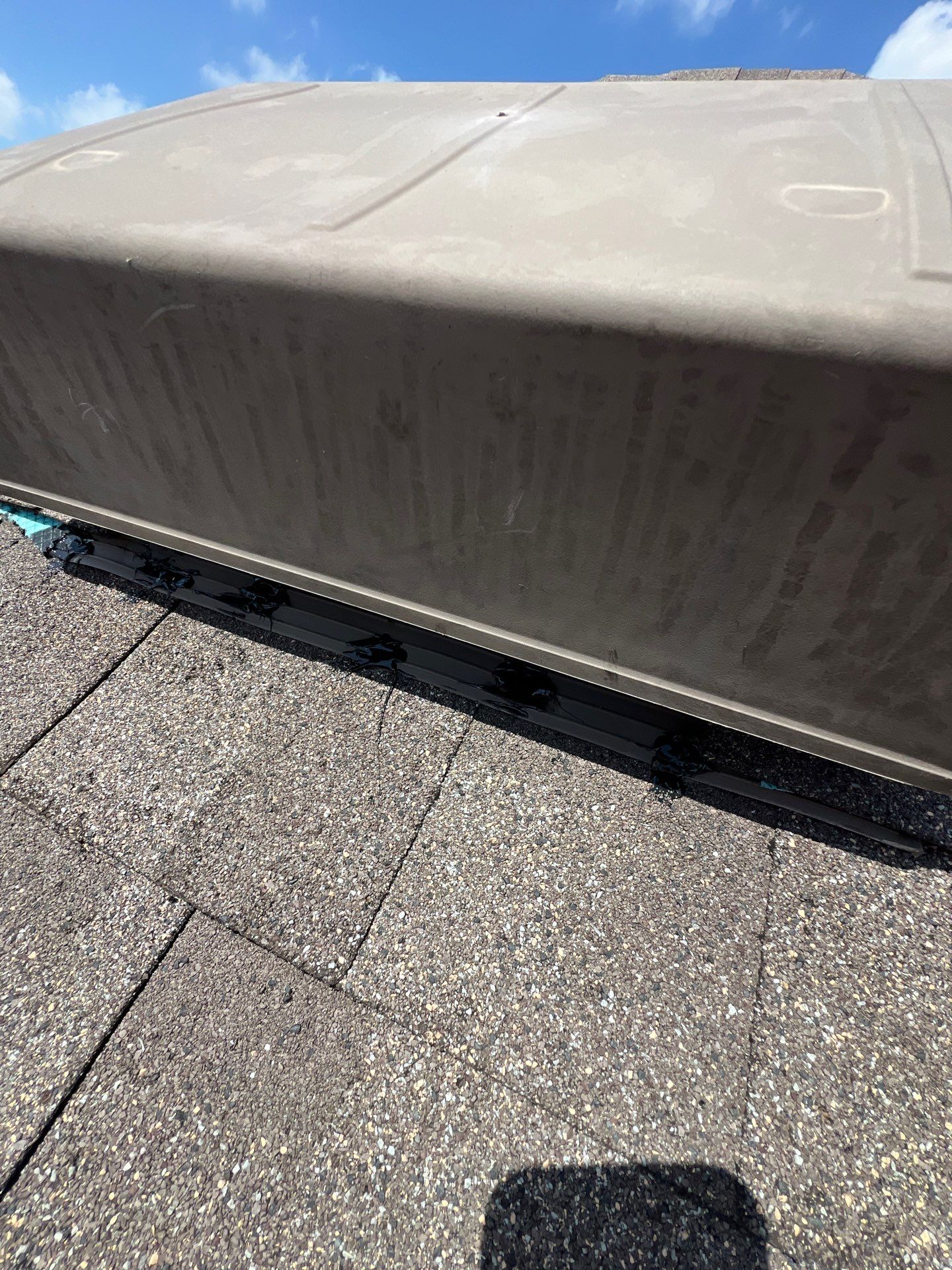Roof Repair Tomball by Roof Repair Services LLC